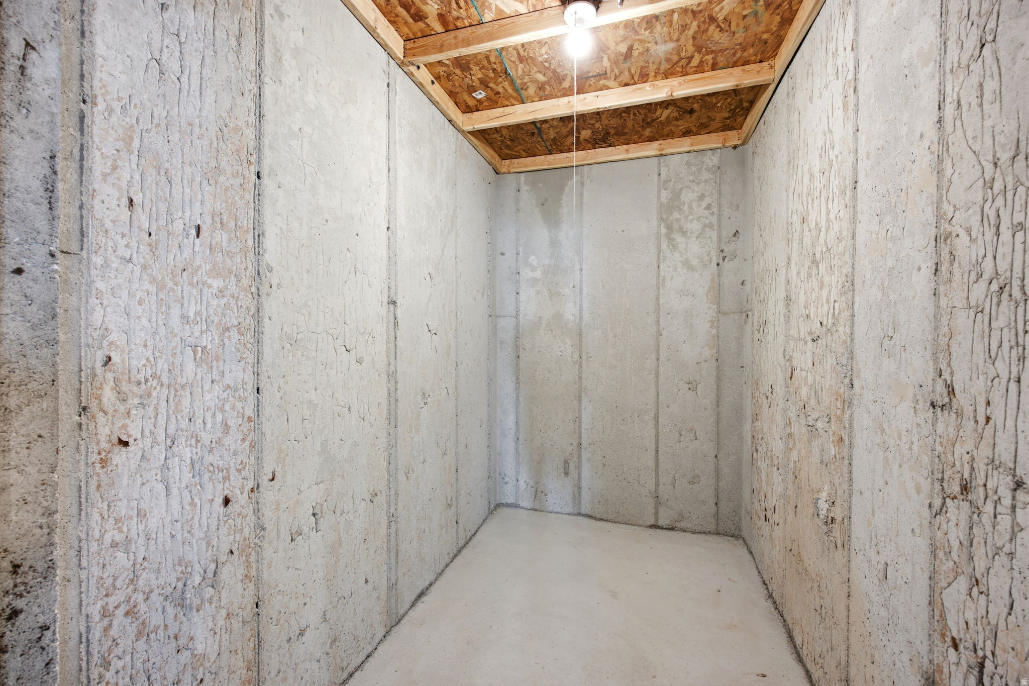 WELLS CROSSING SUBDIVISION - Residential