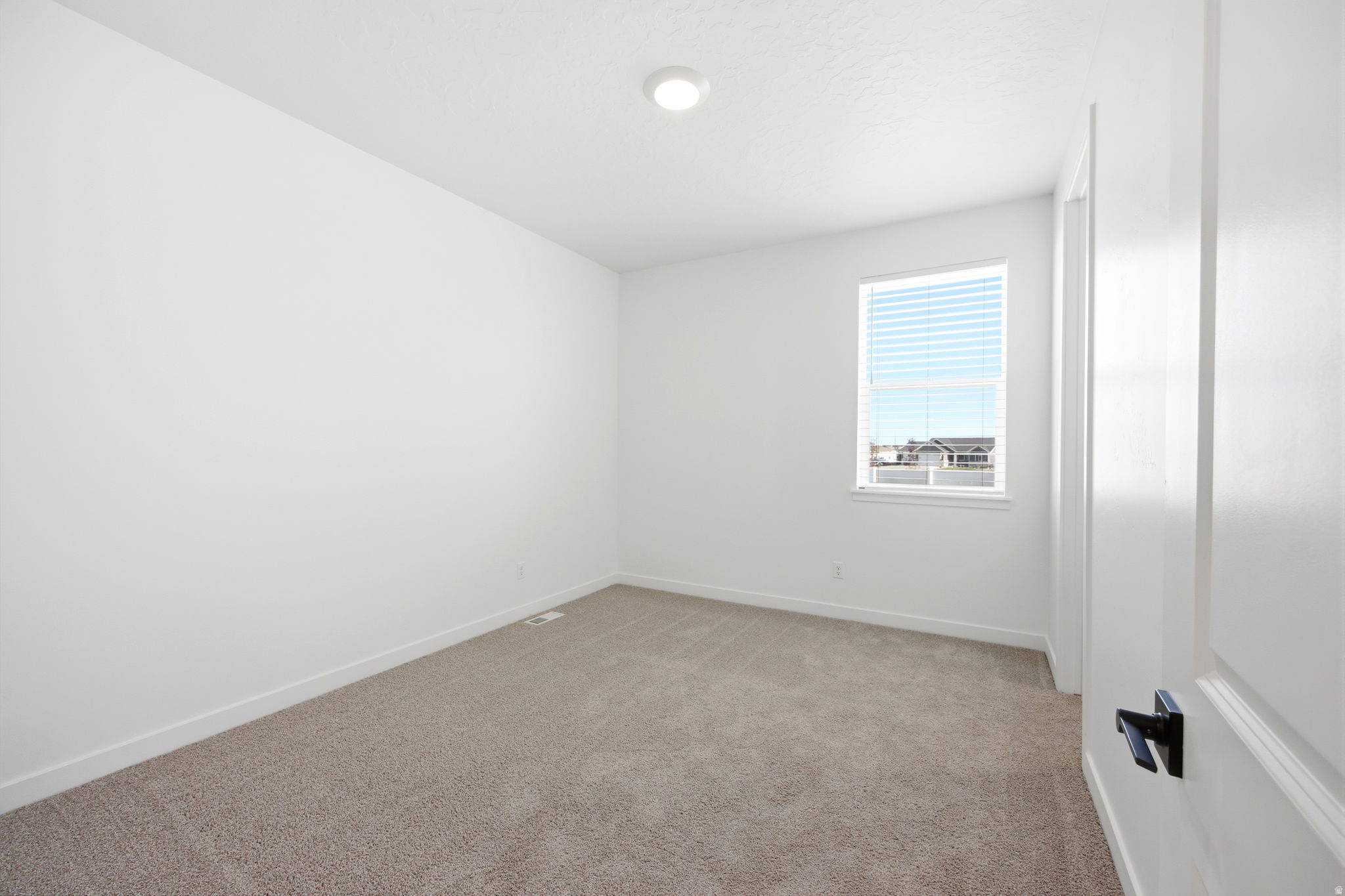WELLS CROSSING SUBDIVISION - Residential