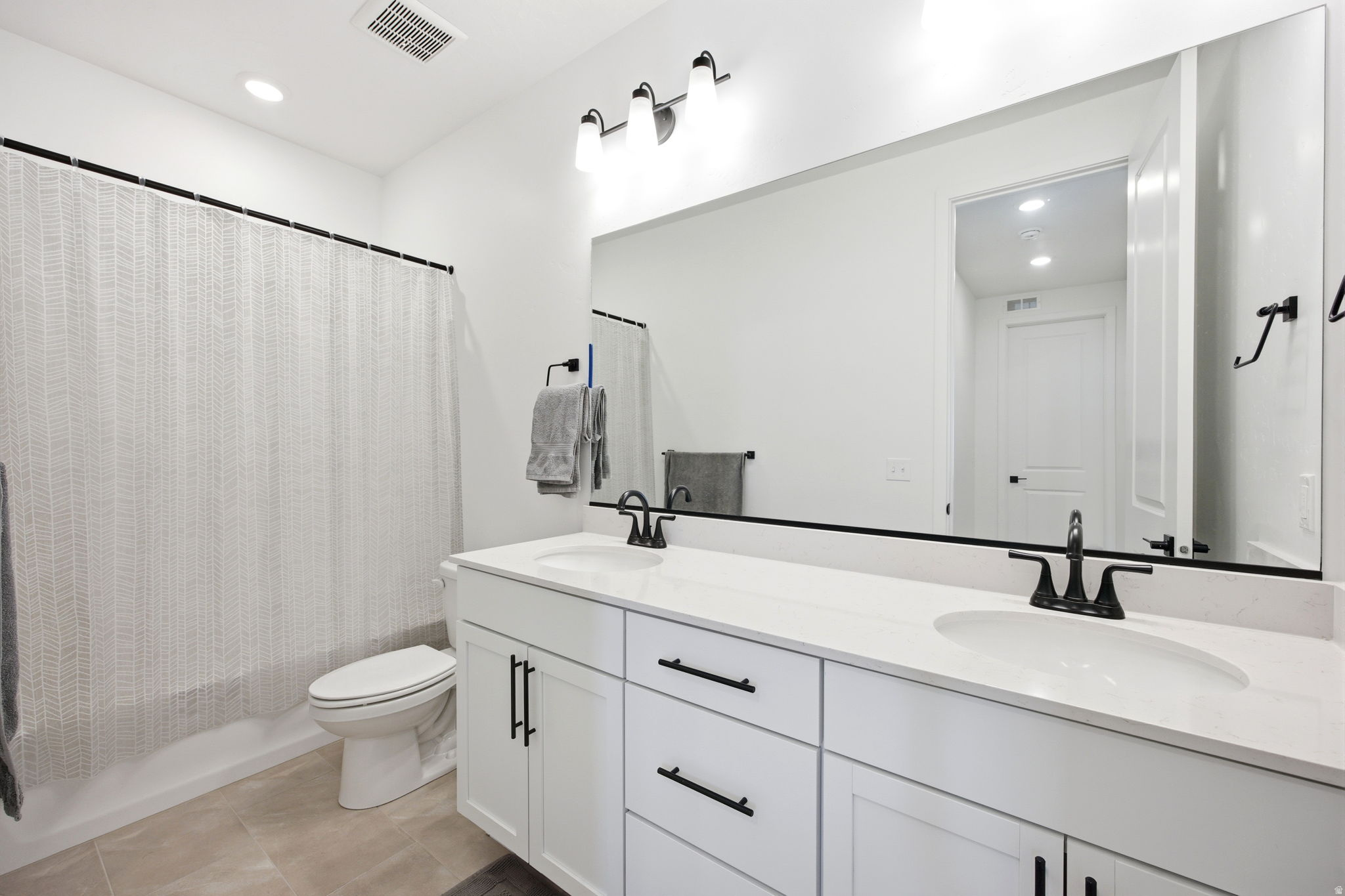 WELLS CROSSING SUBDIVISION - Residential