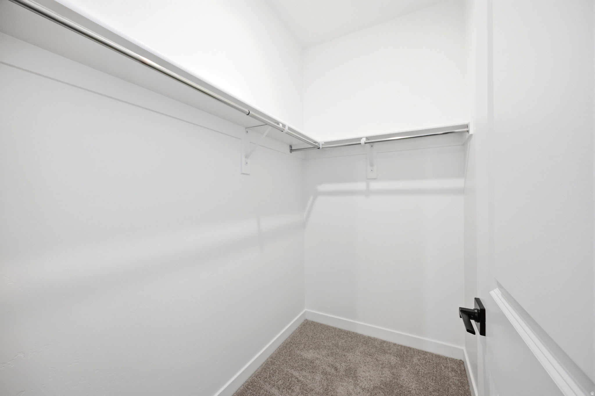 WELLS CROSSING SUBDIVISION - Residential