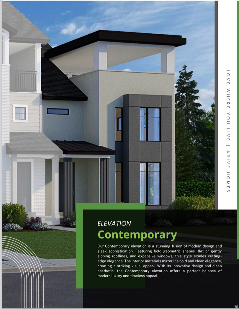 Contact agent for more details. Buyer/Buyer's agent to verify information.