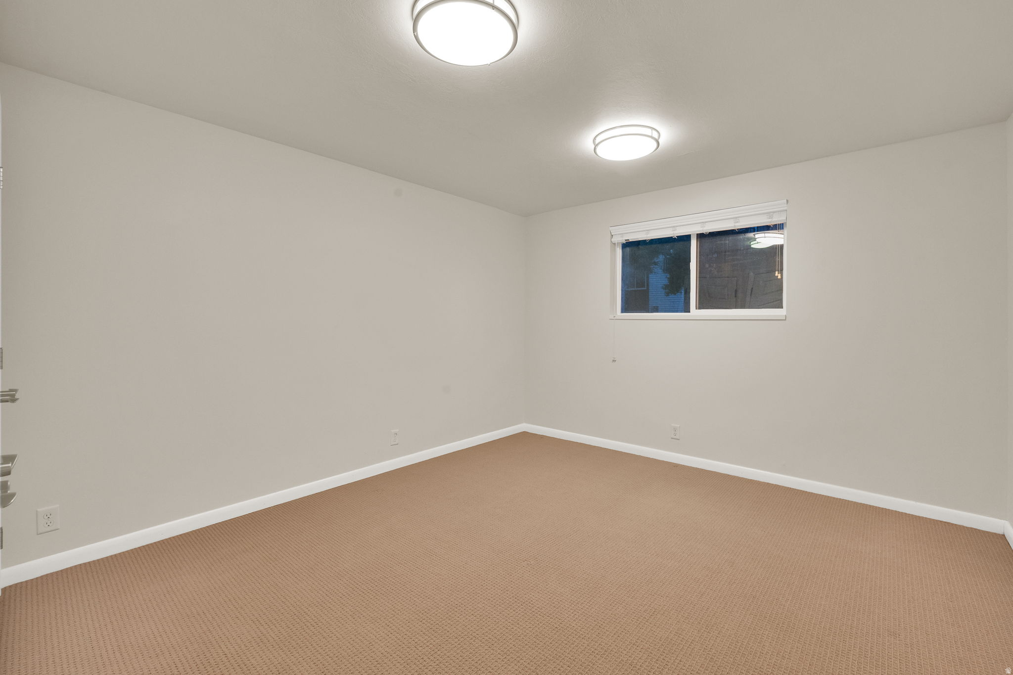 WOOD HOLLOW - Residential Lease