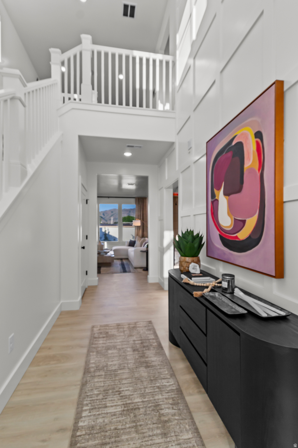 RIVERGATE - Residential