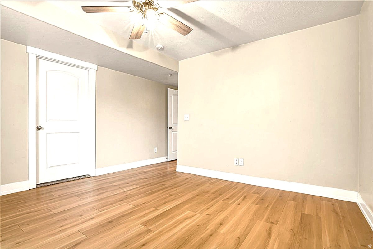 RIDGESTONE - Residential