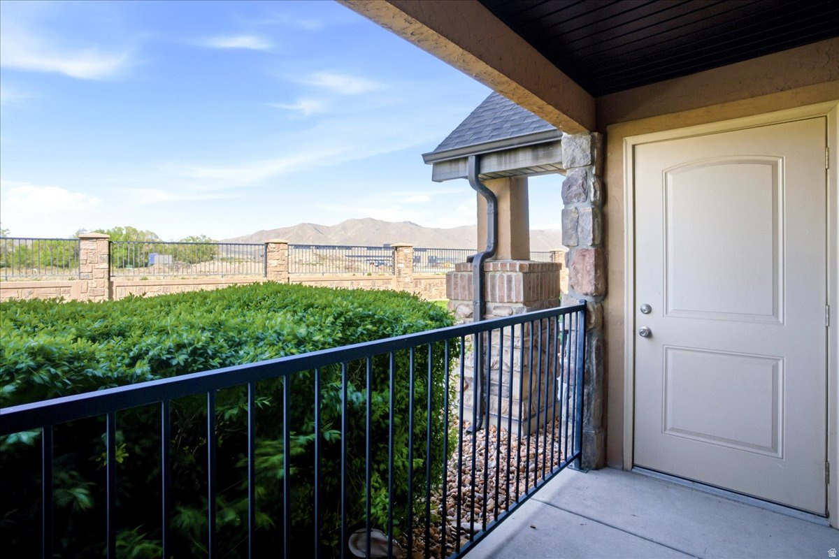 RIDGESTONE - Residential