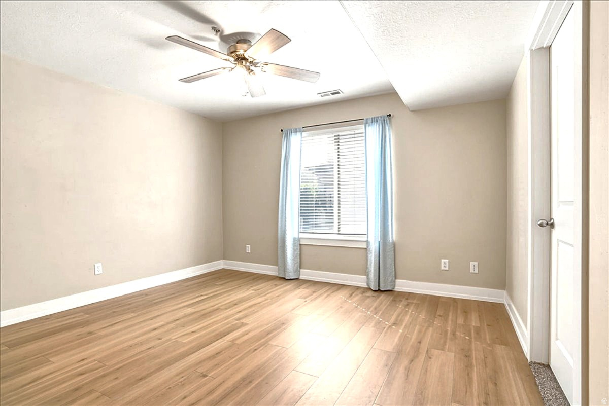 RIDGESTONE - Residential