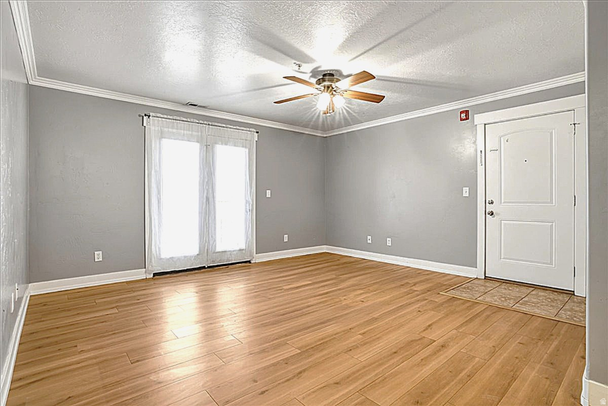 RIDGESTONE - Residential