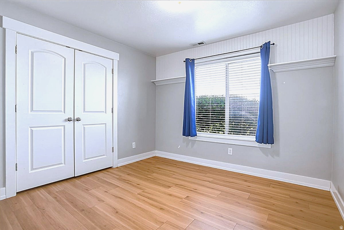 RIDGESTONE - Residential