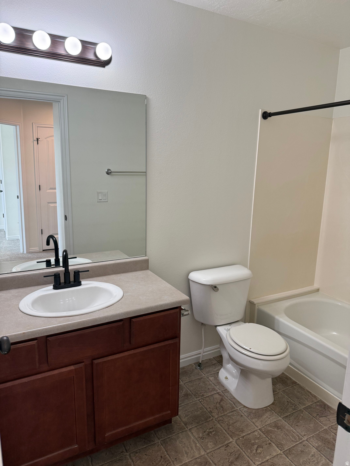 GATEWAY VILLAGE - Residential