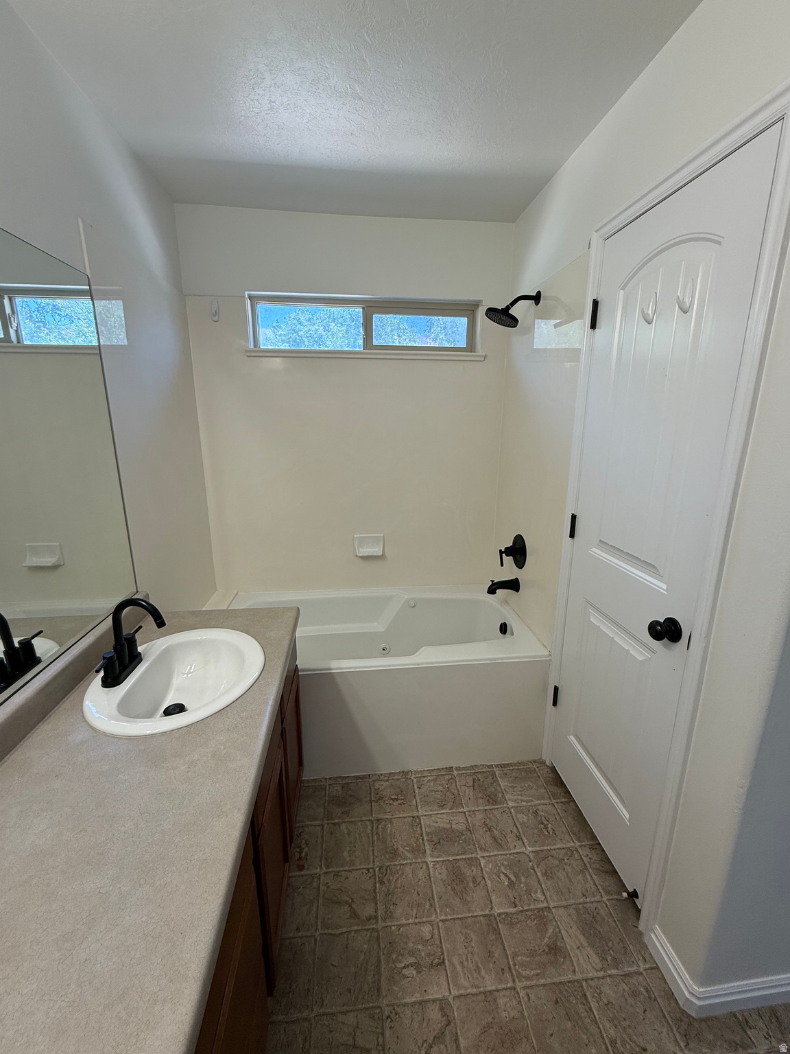 GATEWAY VILLAGE - Residential
