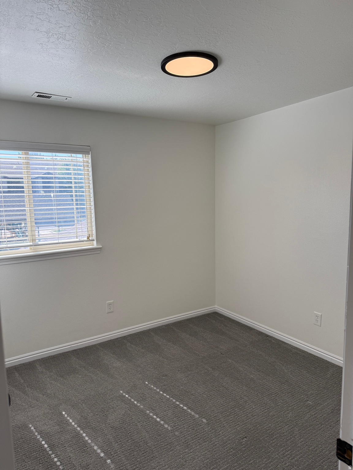 GATEWAY VILLAGE - Residential