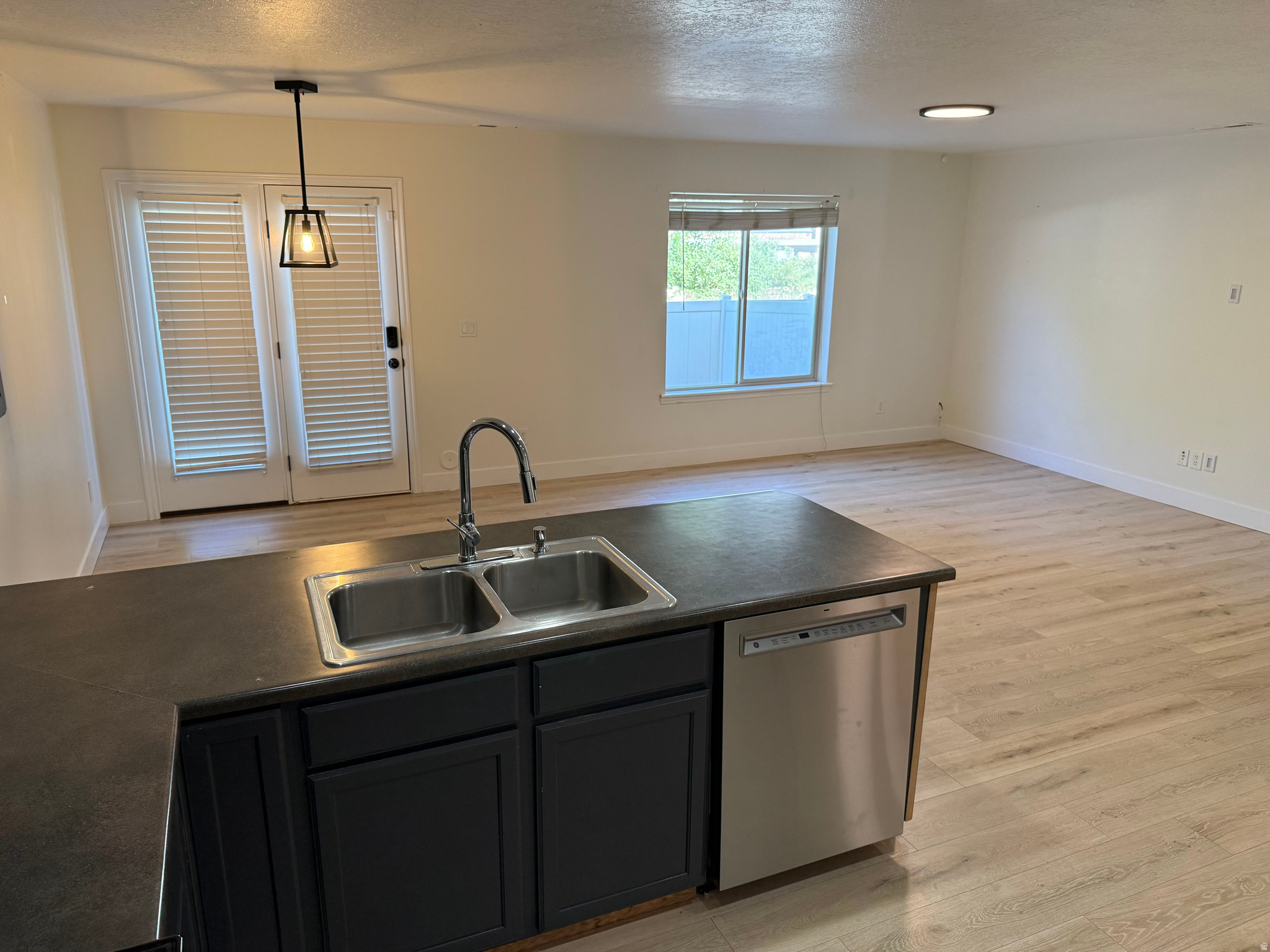 GATEWAY VILLAGE - Residential