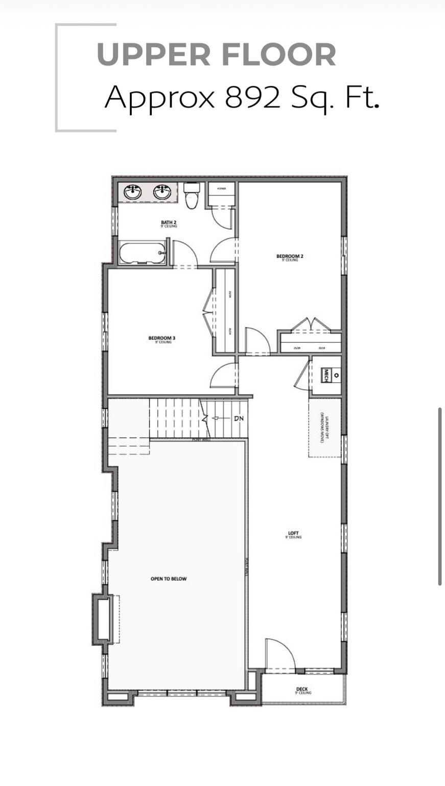 SILVER CREEK - Residential