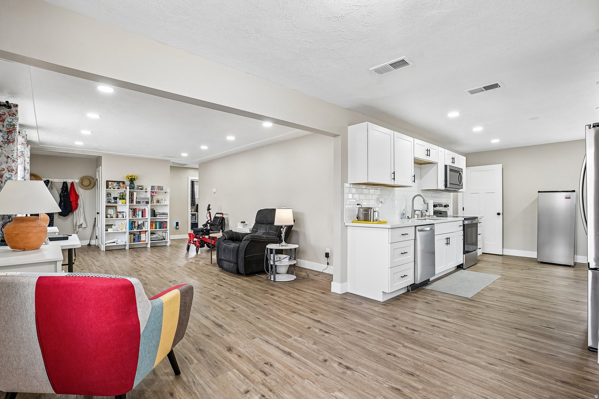 HOFFMAN HEIGHTS NO 11 - Residential