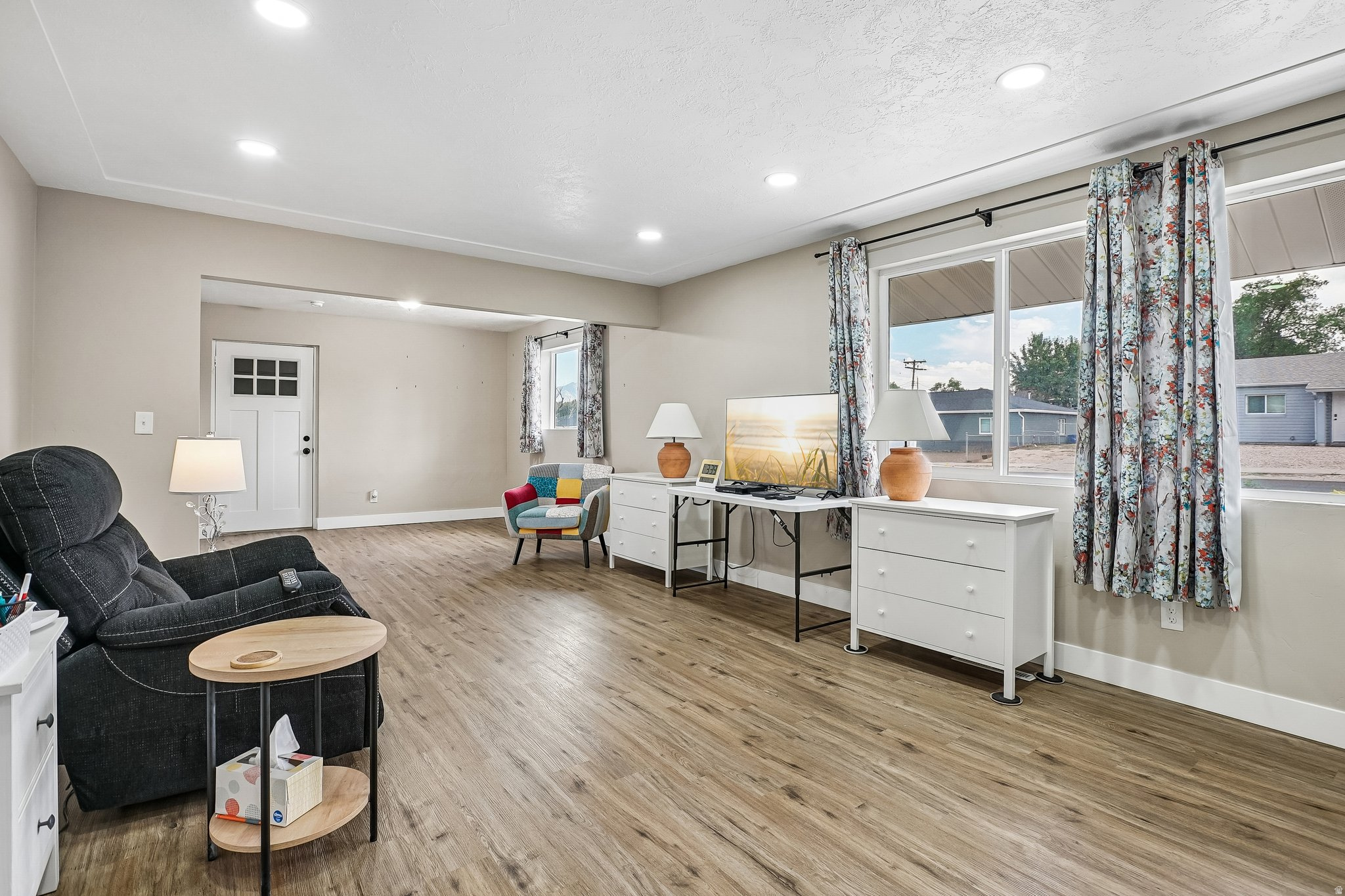 HOFFMAN HEIGHTS NO 11 - Residential