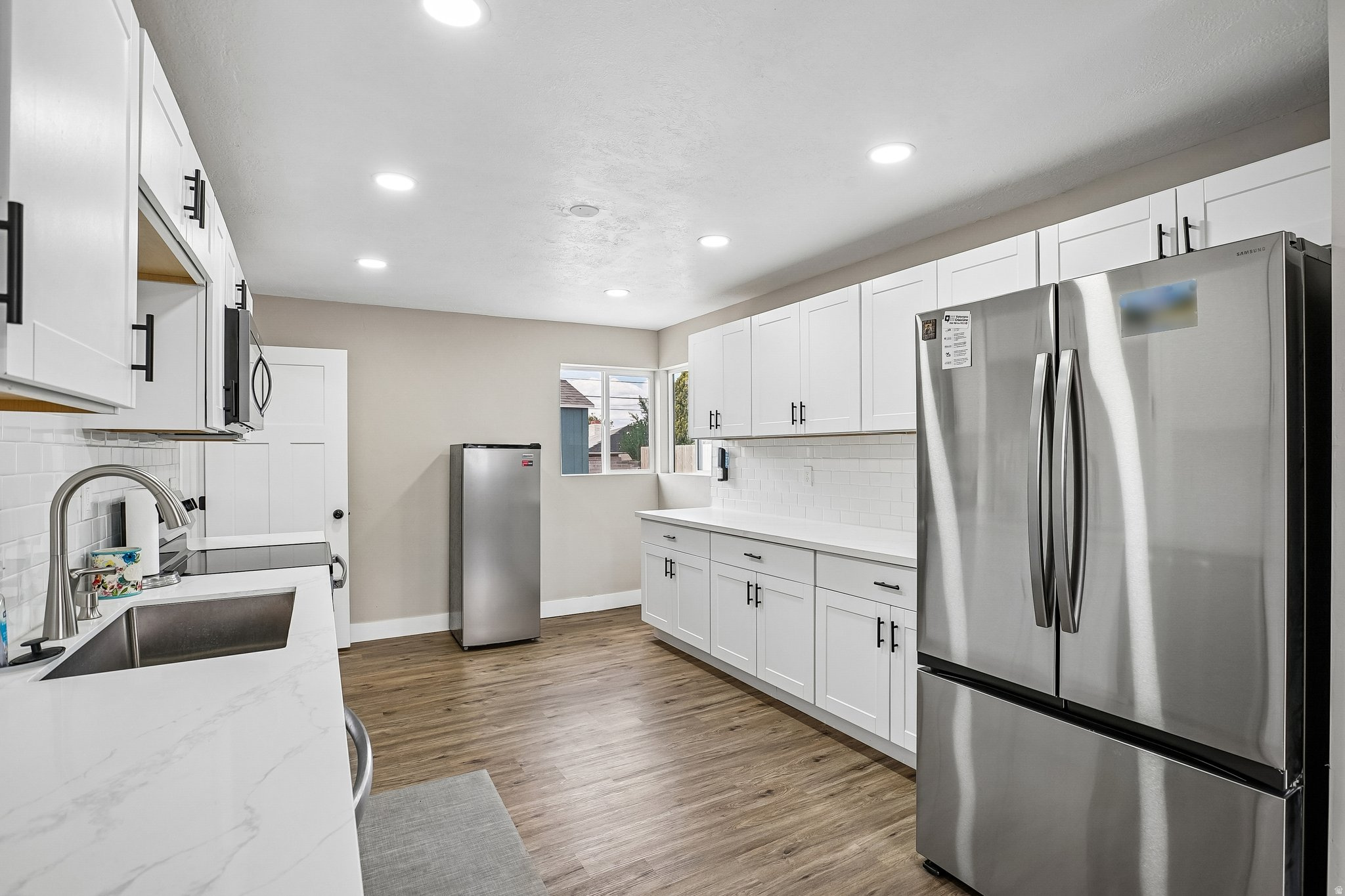 HOFFMAN HEIGHTS NO 11 - Residential