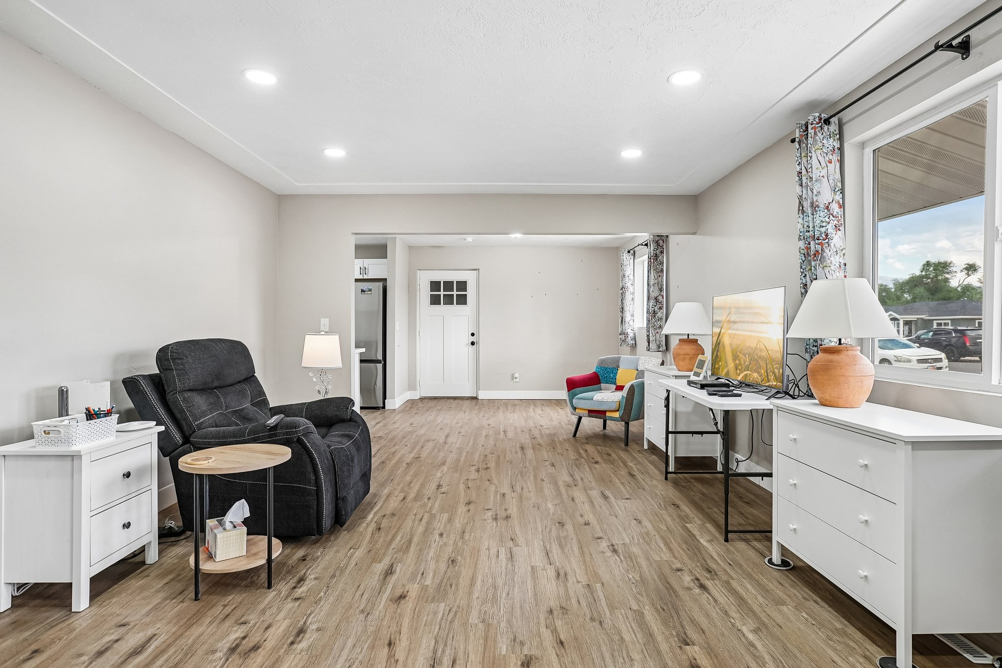 HOFFMAN HEIGHTS NO 11 - Residential