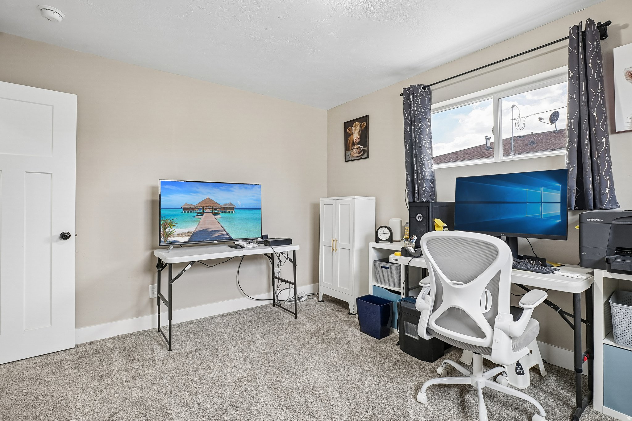 HOFFMAN HEIGHTS NO 11 - Residential