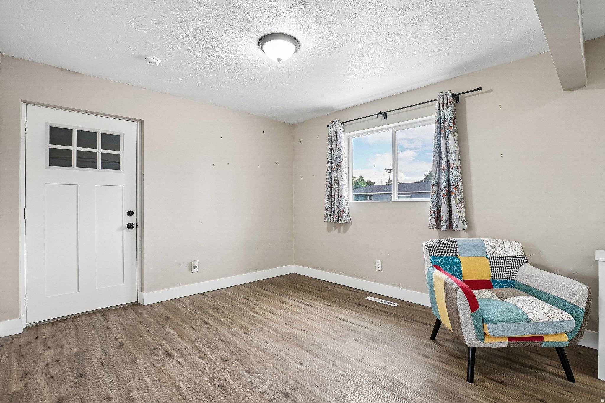 HOFFMAN HEIGHTS NO 11 - Residential