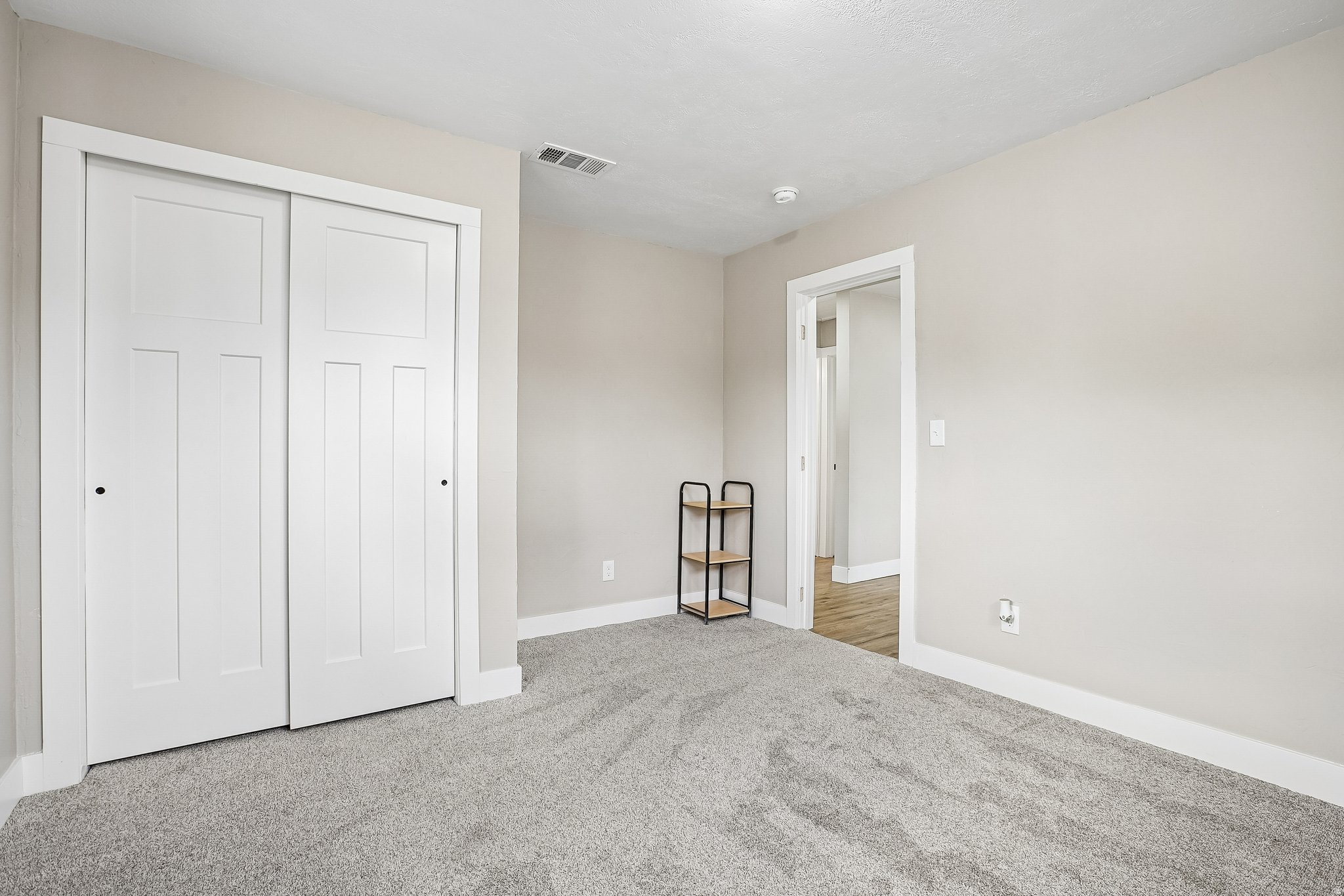 HOFFMAN HEIGHTS NO 11 - Residential