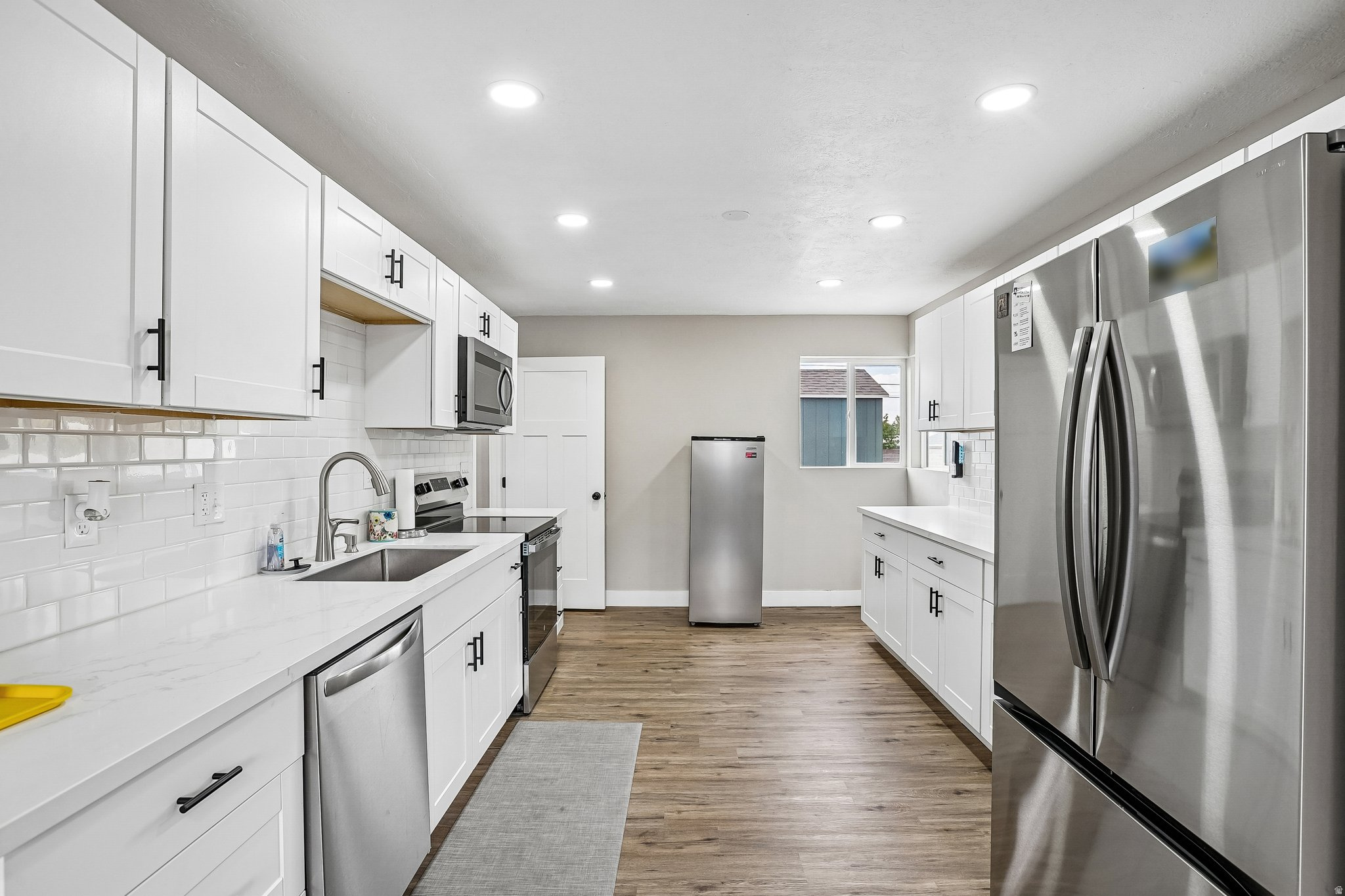 HOFFMAN HEIGHTS NO 11 - Residential