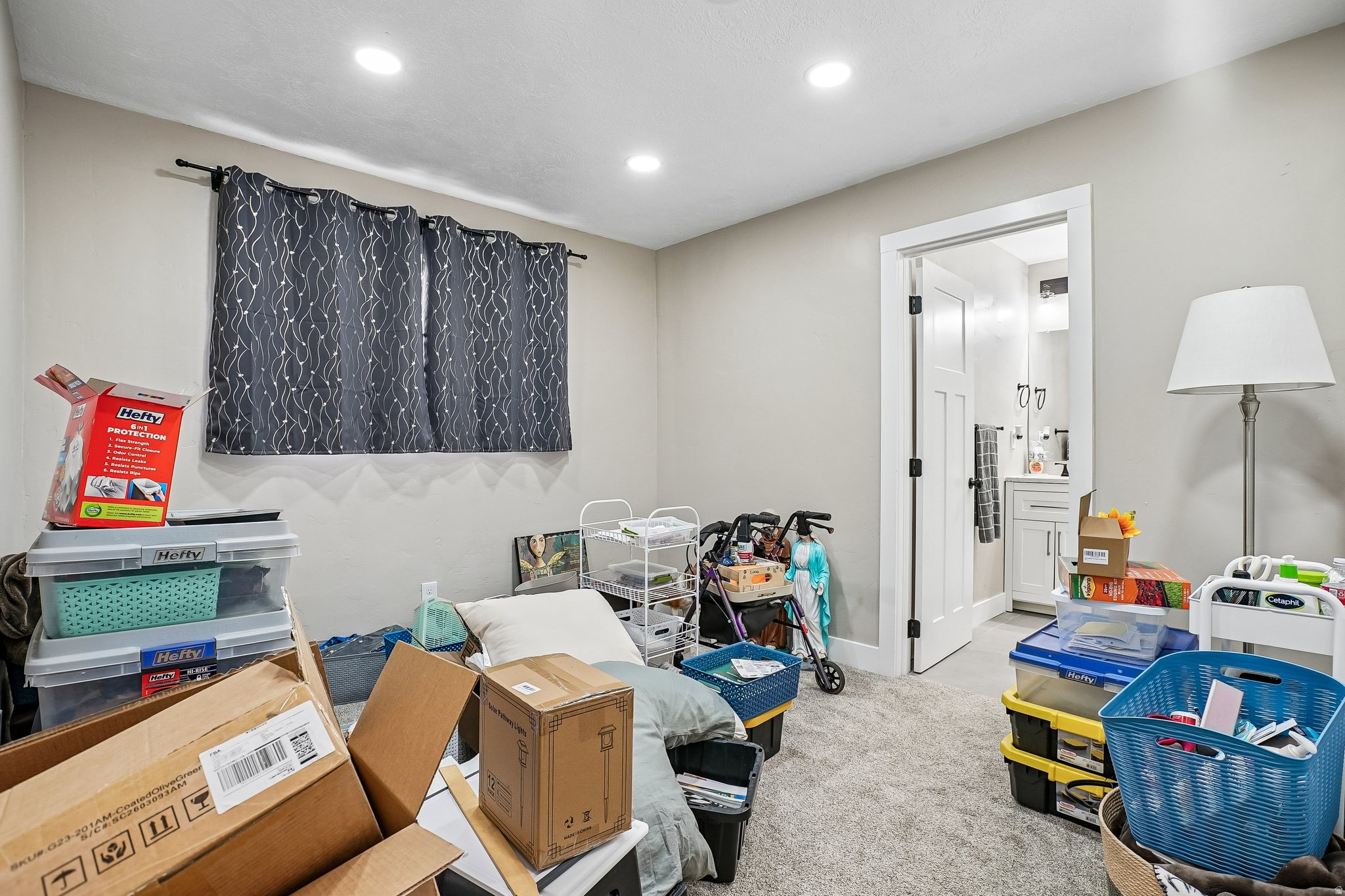 HOFFMAN HEIGHTS NO 11 - Residential