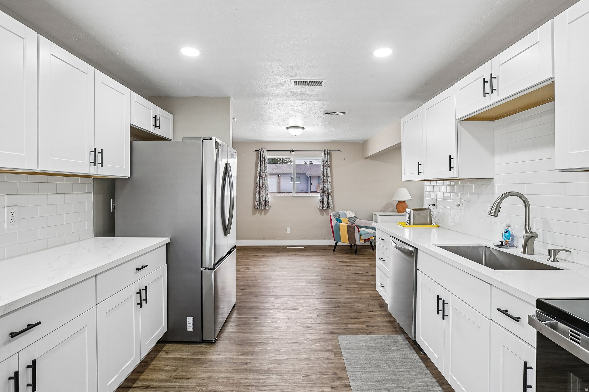 HOFFMAN HEIGHTS NO 11 - Residential