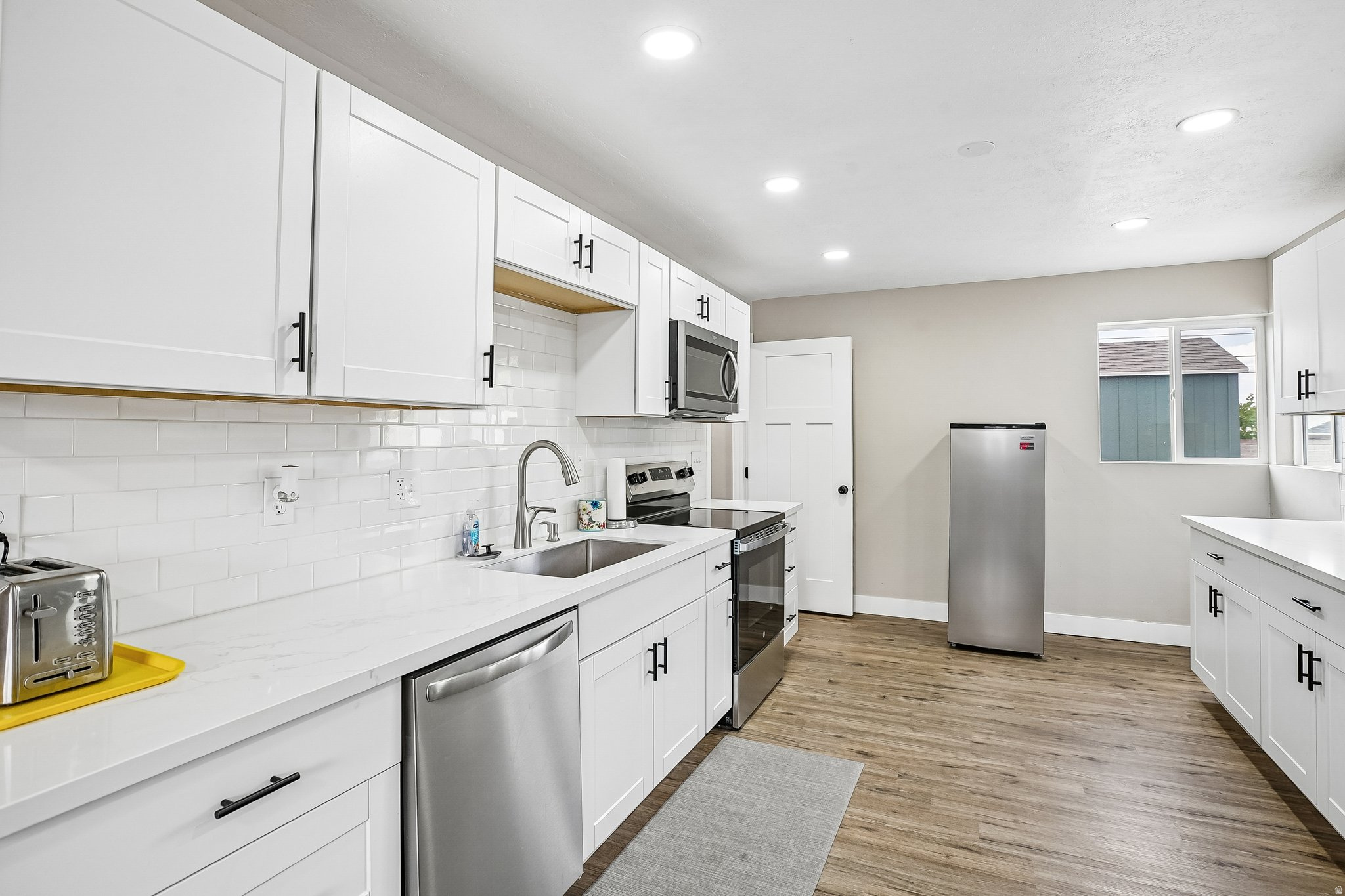 HOFFMAN HEIGHTS NO 11 - Residential