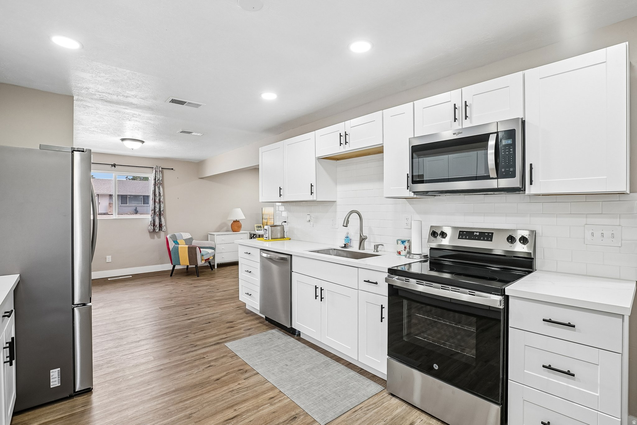 HOFFMAN HEIGHTS NO 11 - Residential