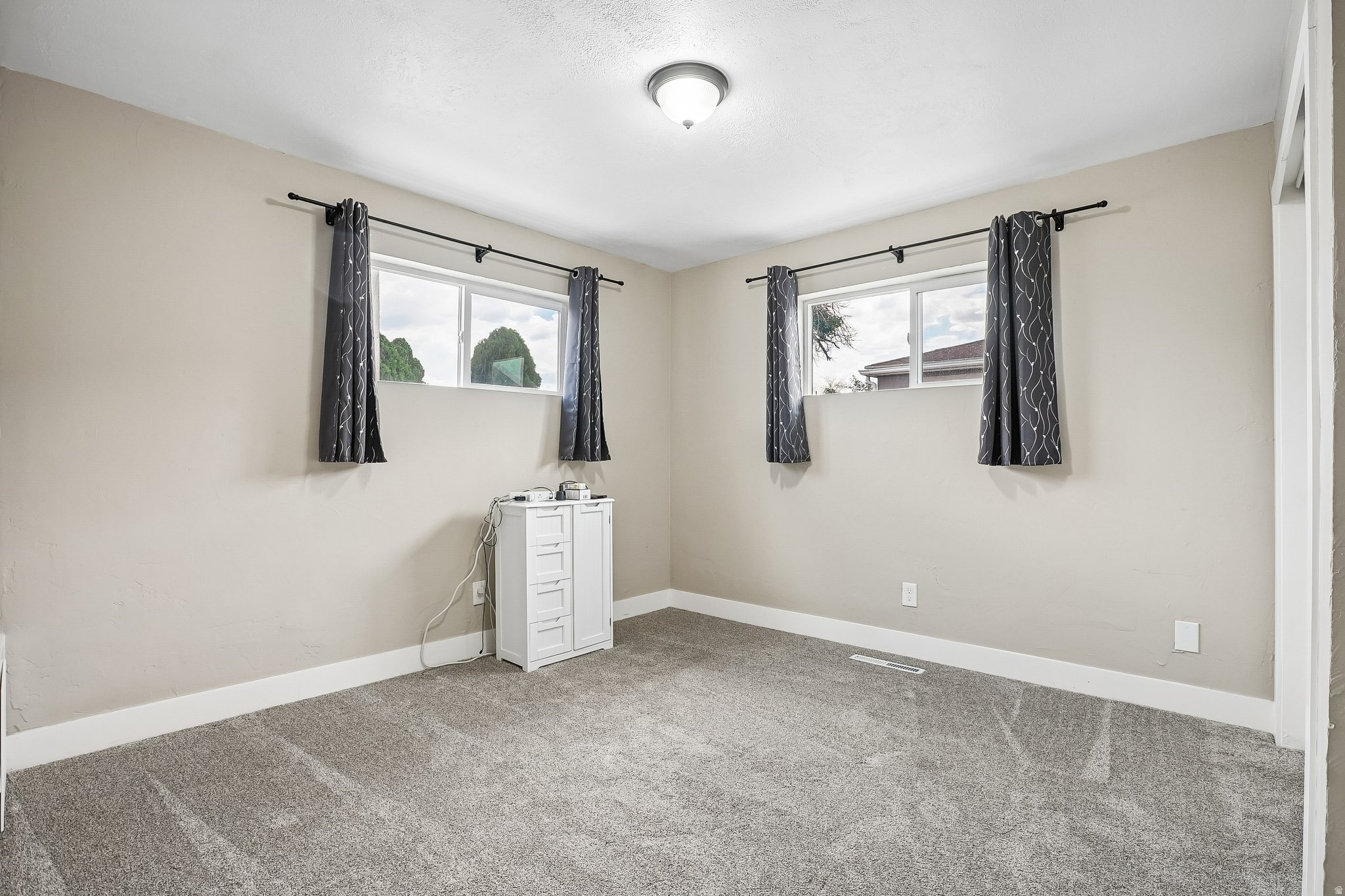 HOFFMAN HEIGHTS NO 11 - Residential
