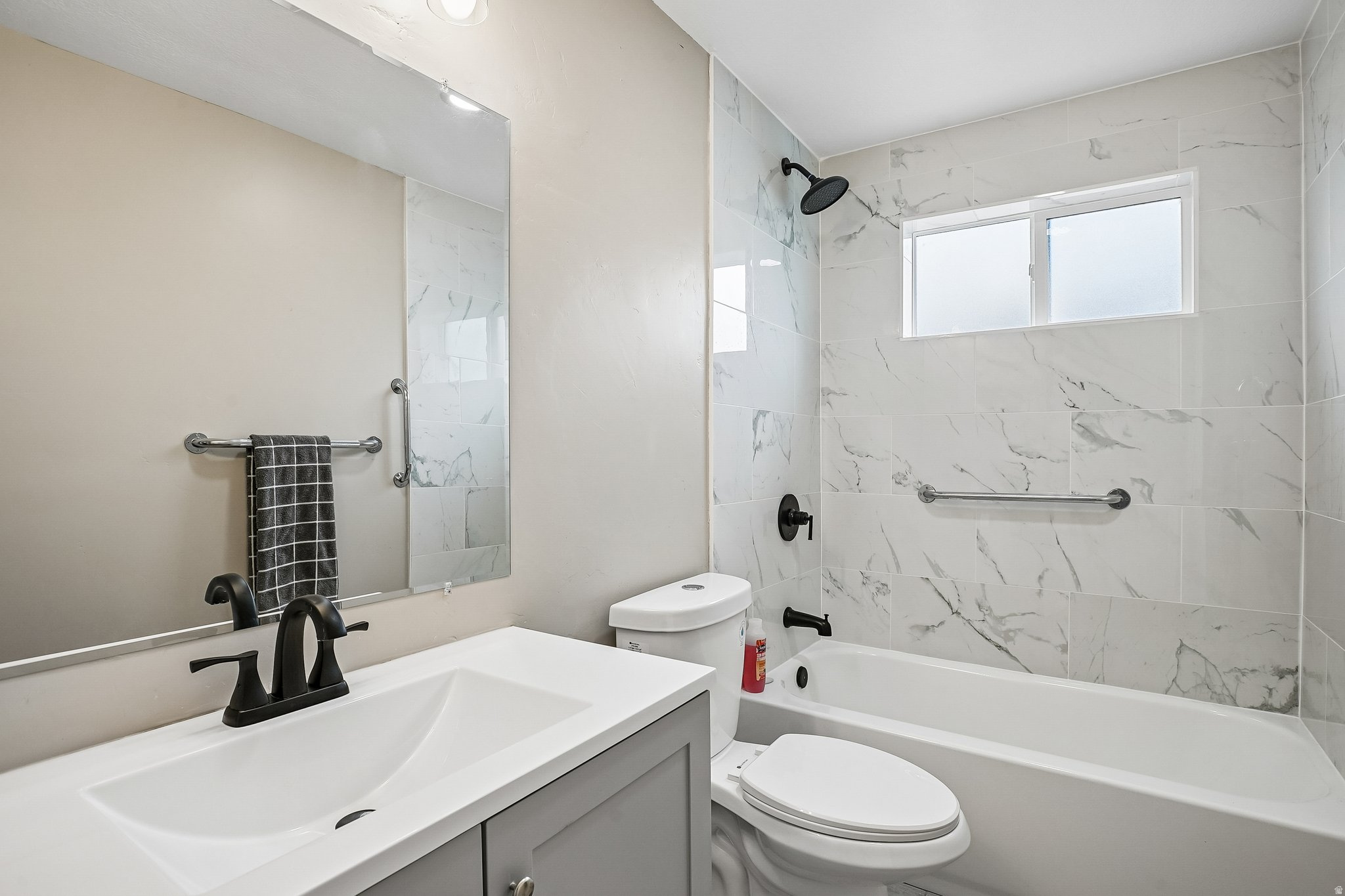 HOFFMAN HEIGHTS NO 11 - Residential