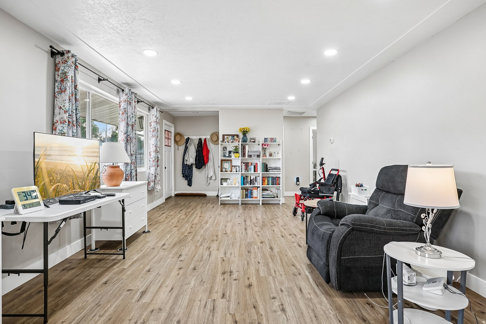 HOFFMAN HEIGHTS NO 11 - Residential