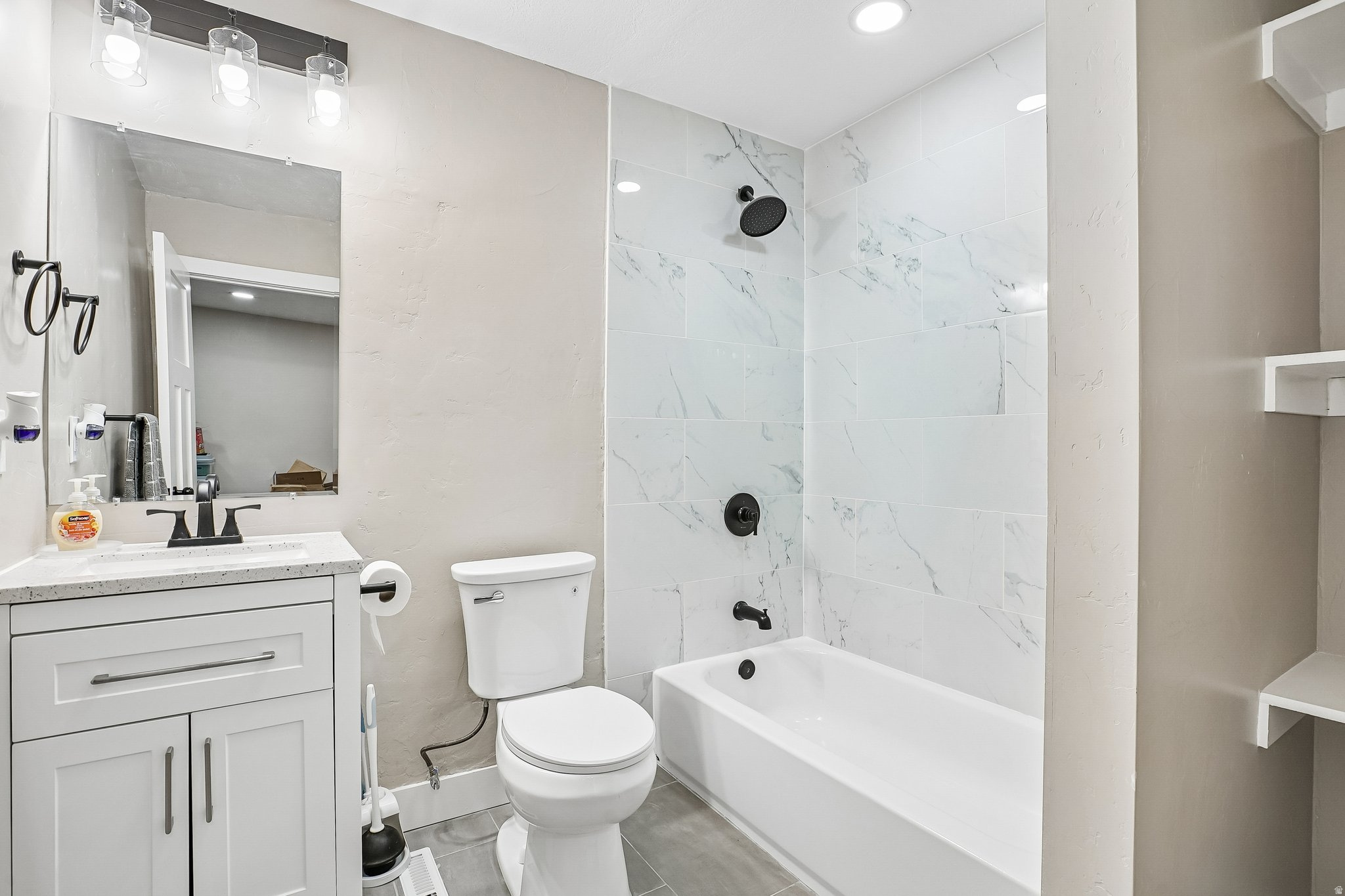 HOFFMAN HEIGHTS NO 11 - Residential