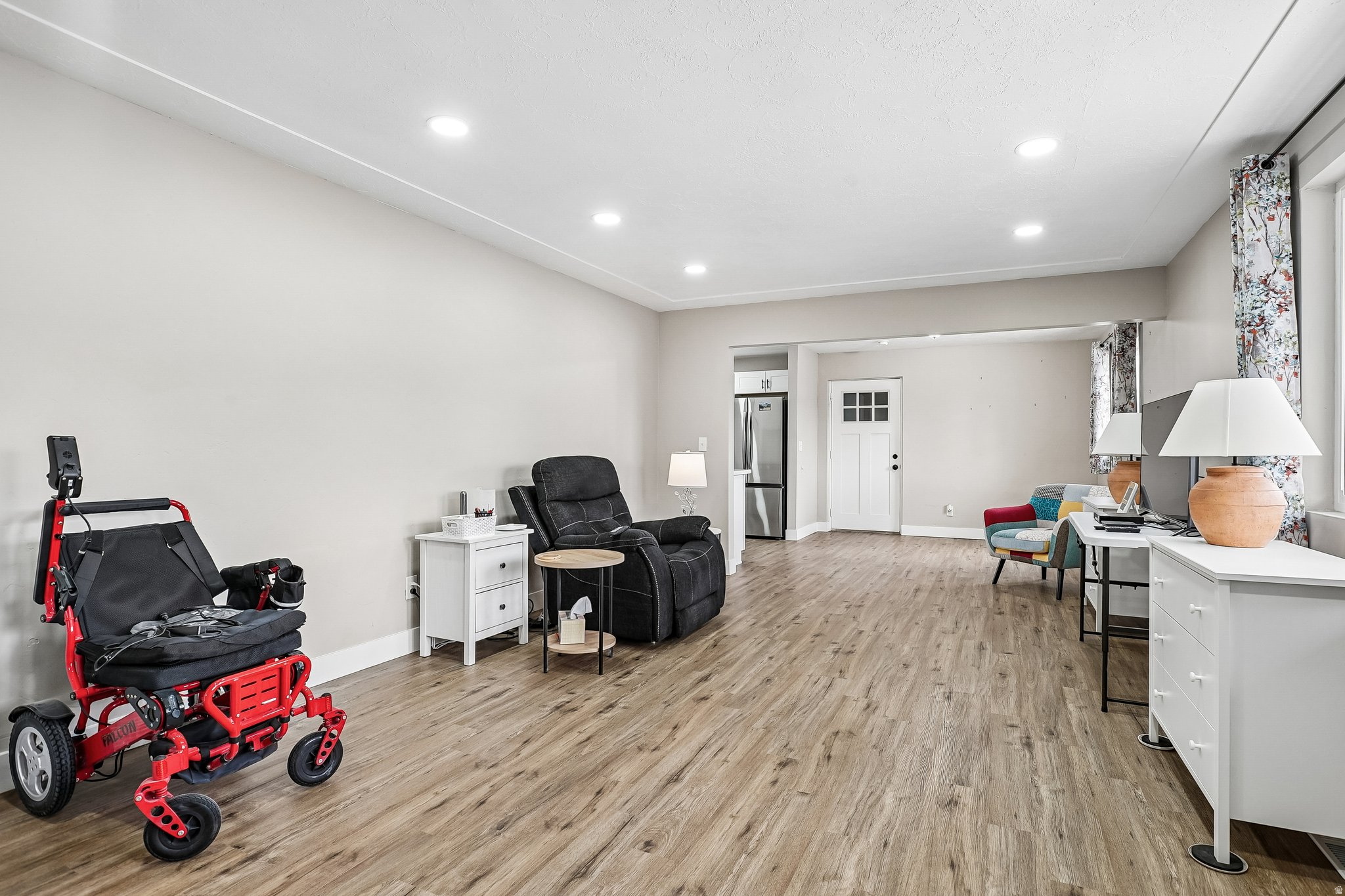 HOFFMAN HEIGHTS NO 11 - Residential