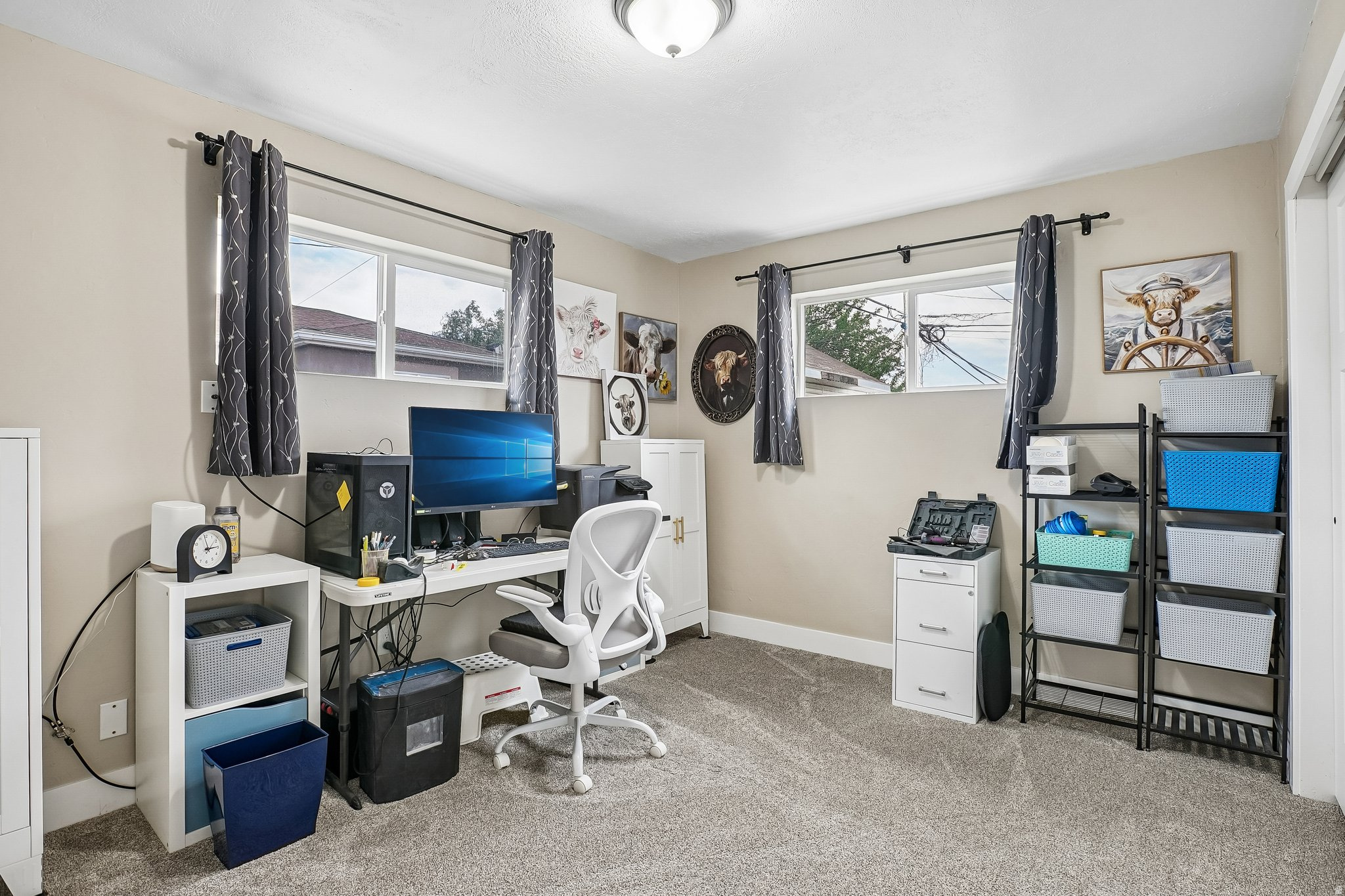 HOFFMAN HEIGHTS NO 11 - Residential