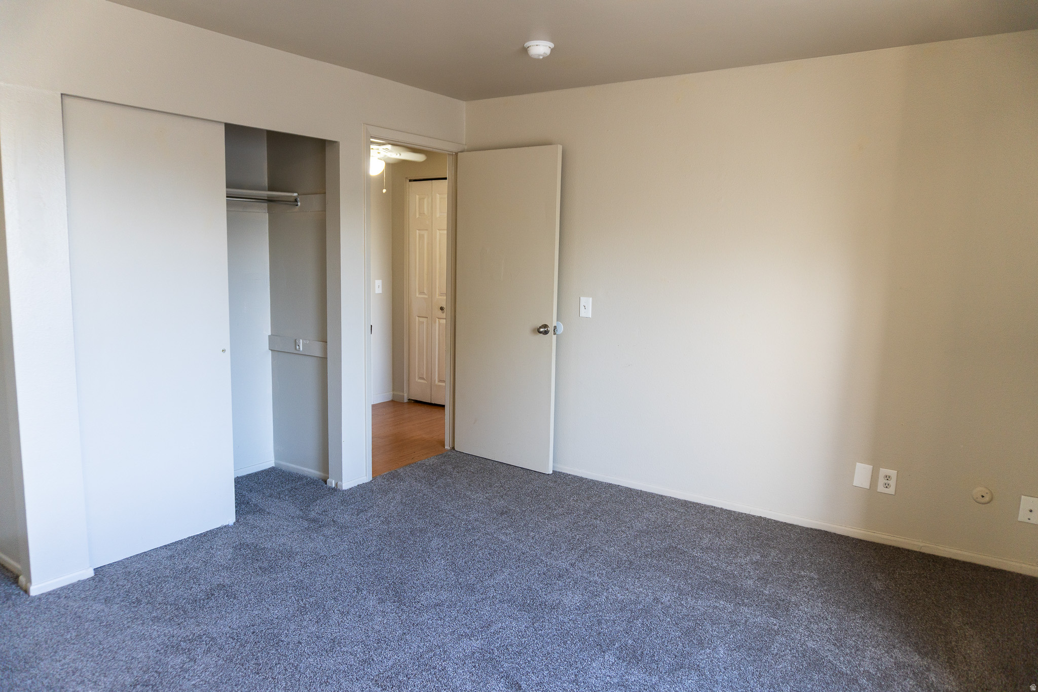 WILLOWBROOK - Residential
