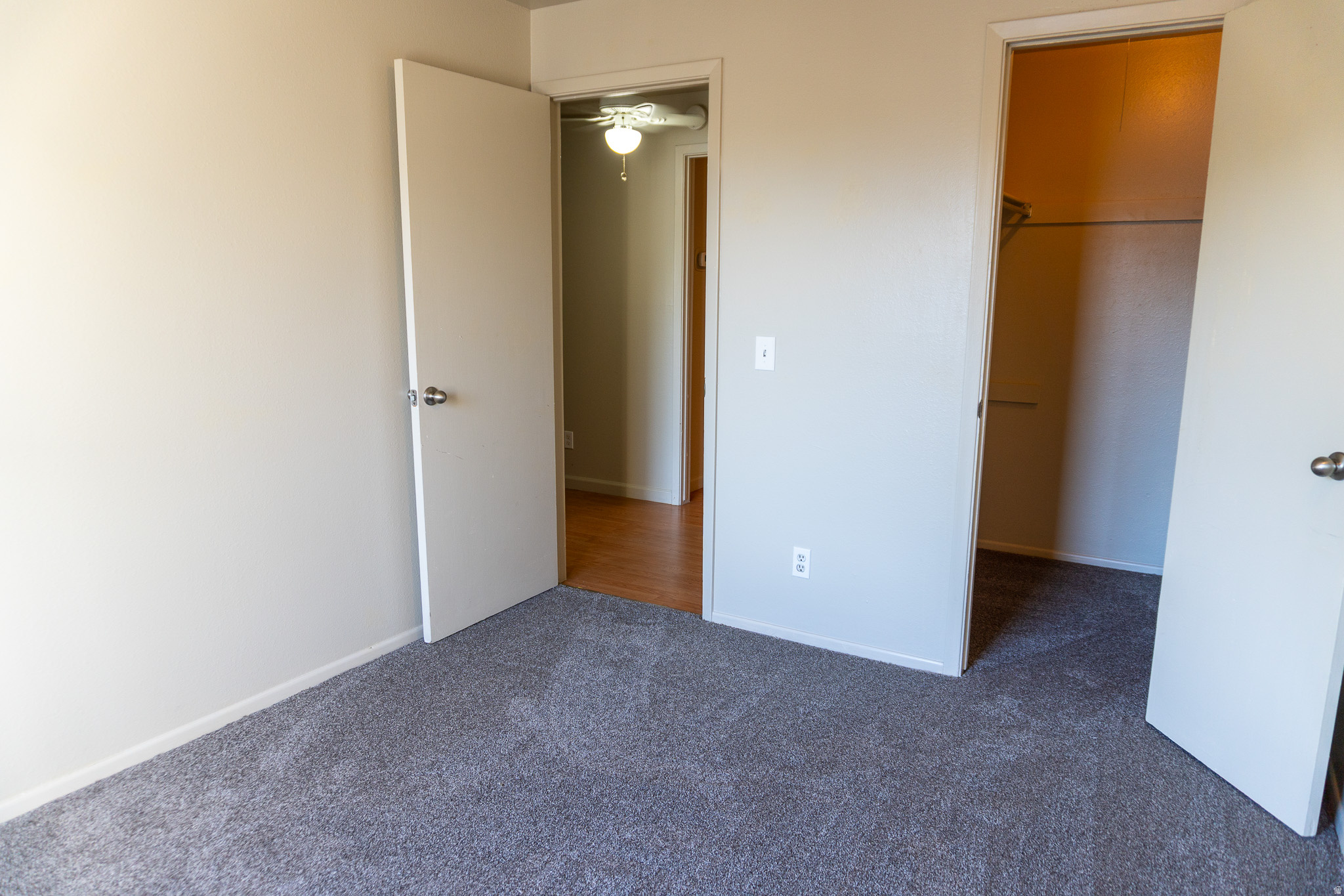 WILLOWBROOK - Residential