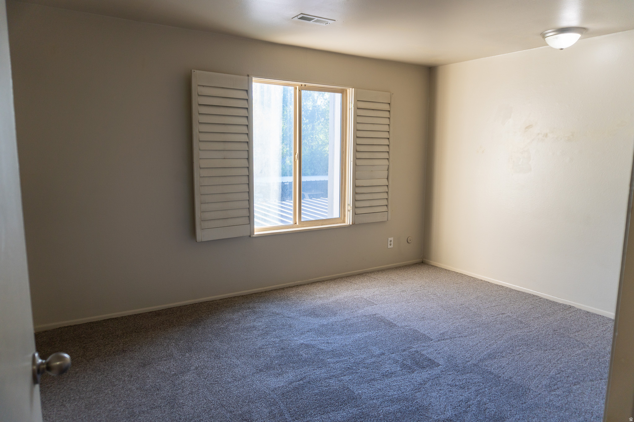 WILLOWBROOK - Residential