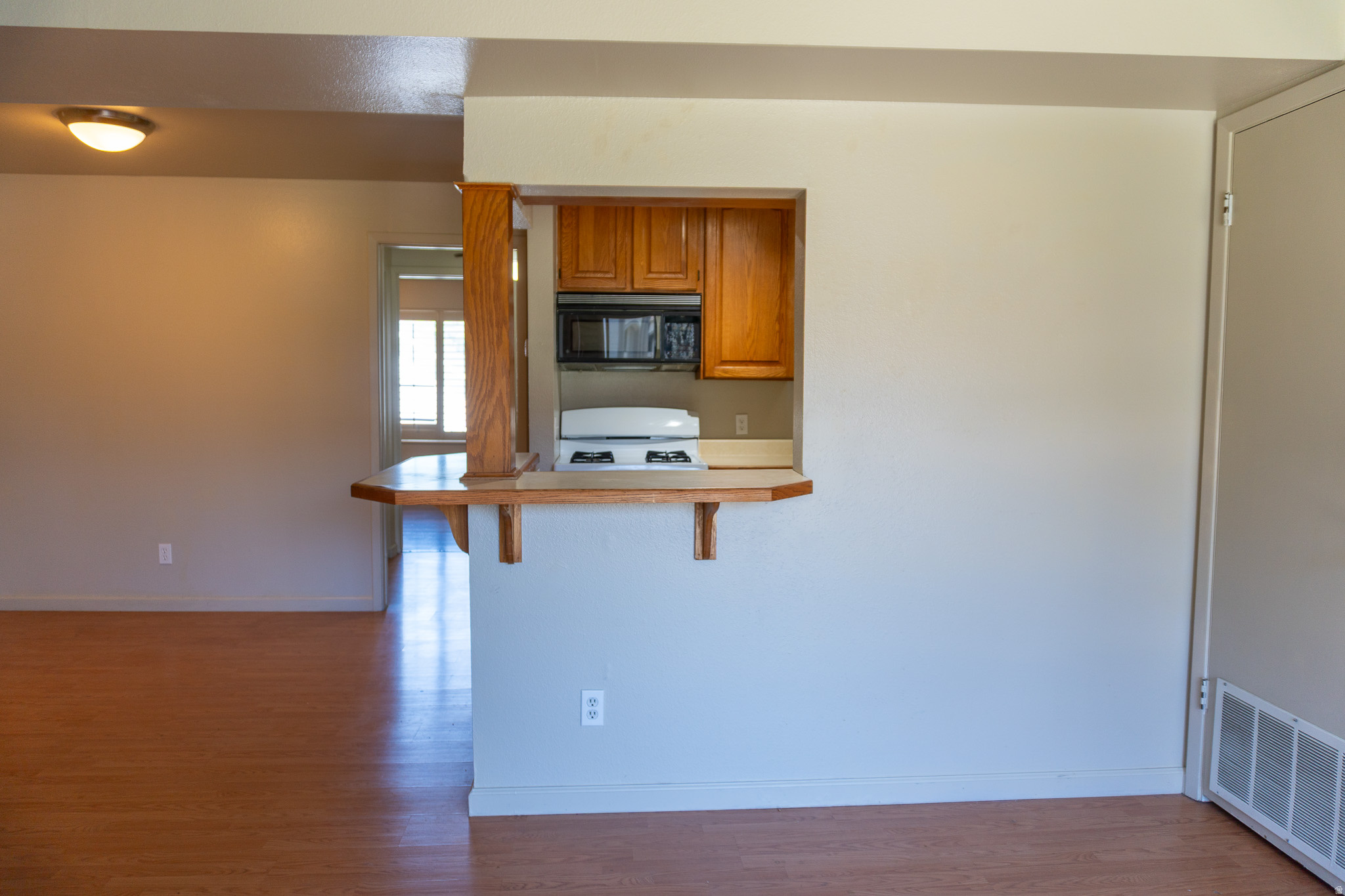 WILLOWBROOK - Residential