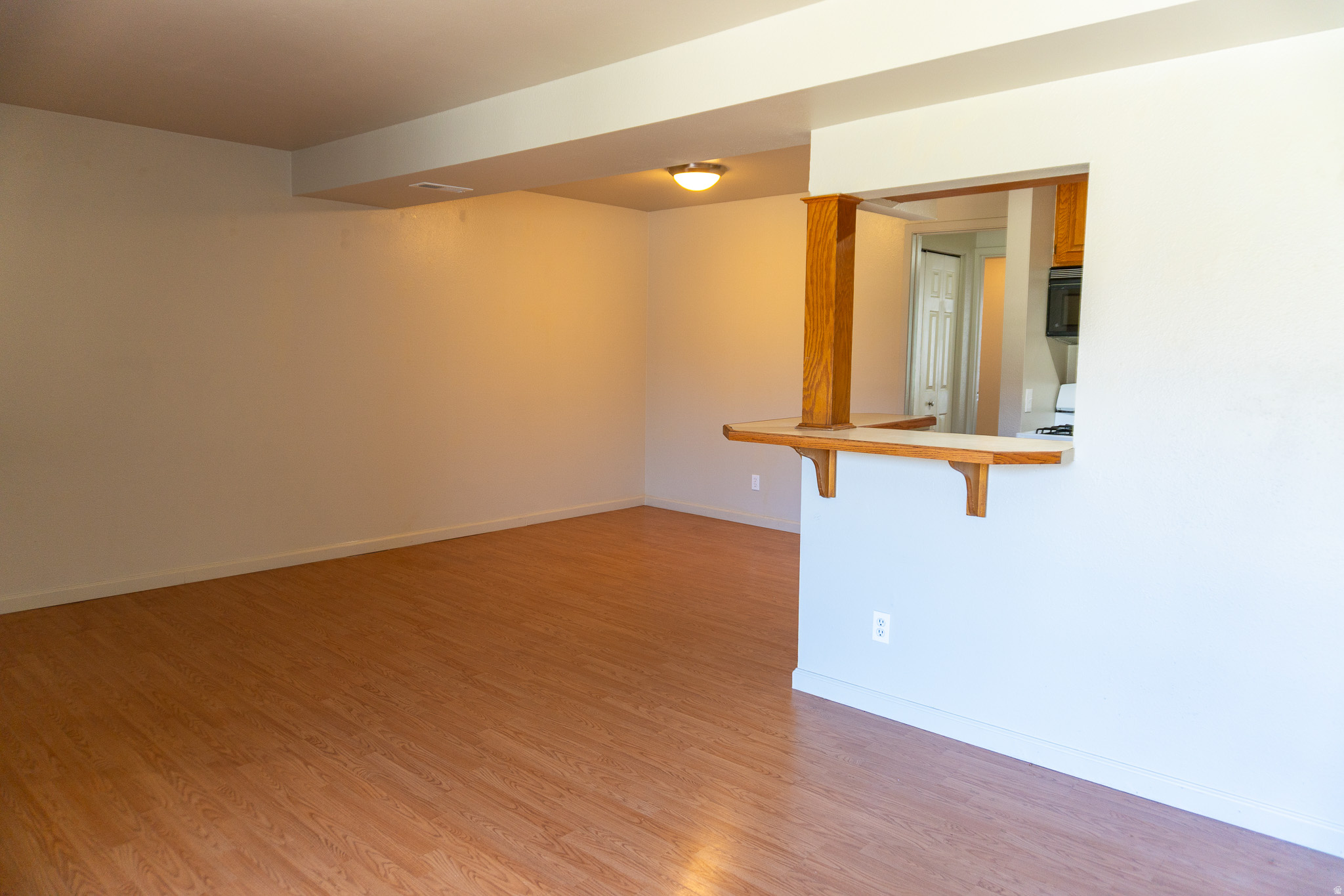 WILLOWBROOK - Residential