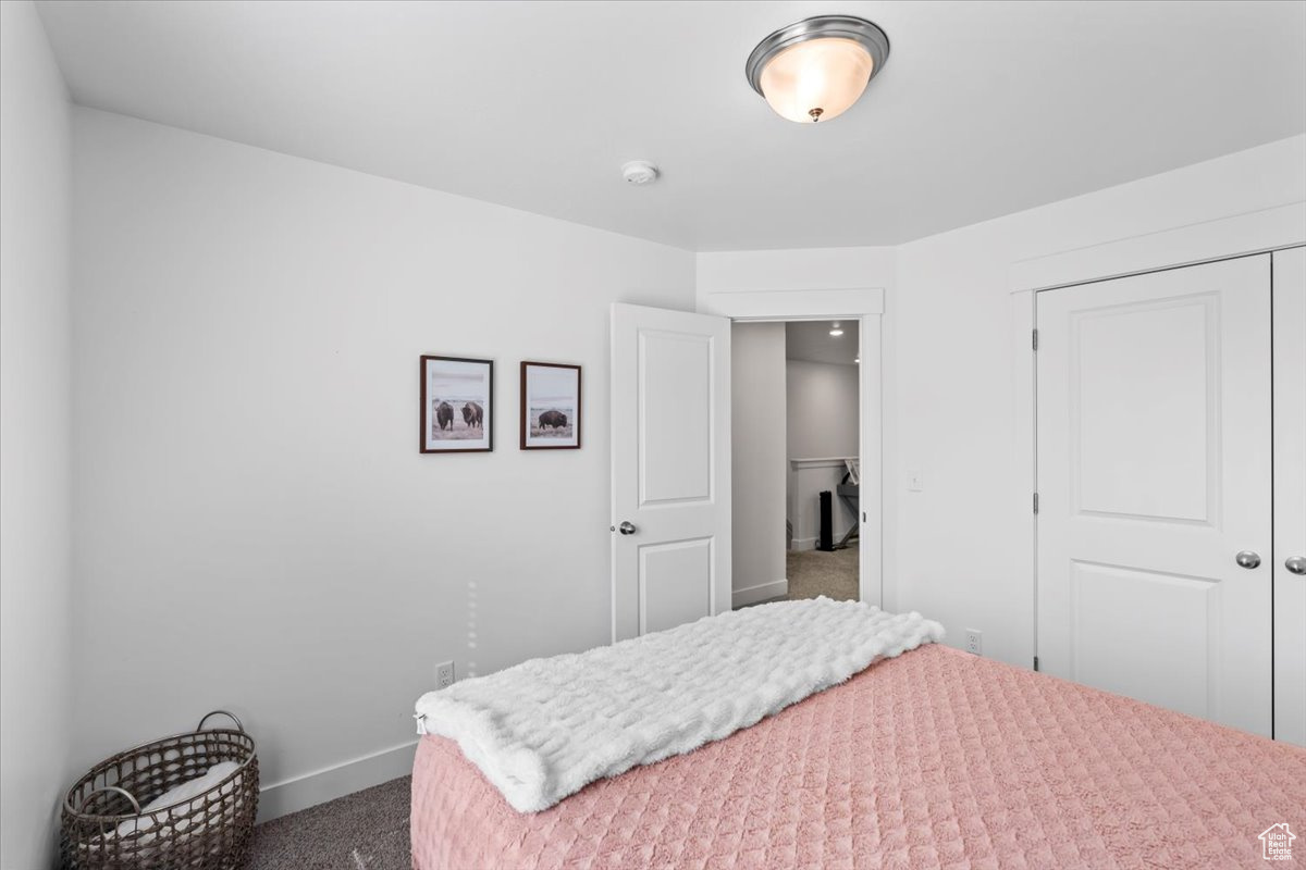 PROMINENCE POINT - Residential