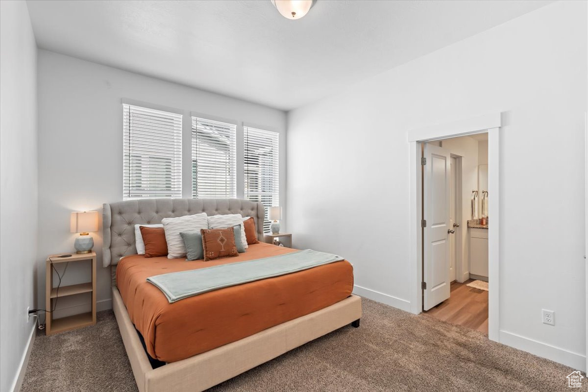 PROMINENCE POINT - Residential
