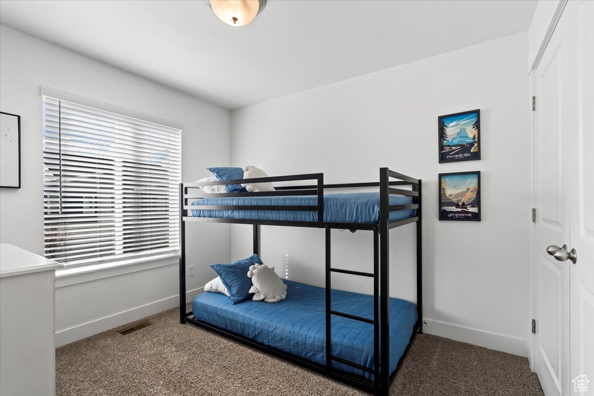 PROMINENCE POINT - Residential