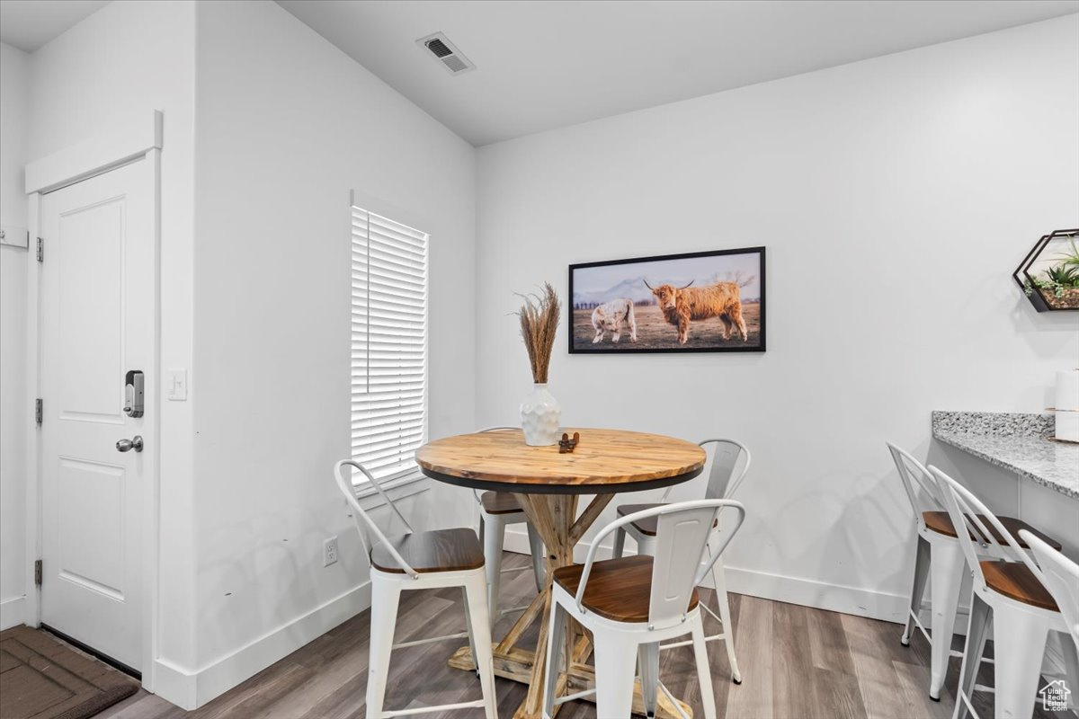 PROMINENCE POINT - Residential