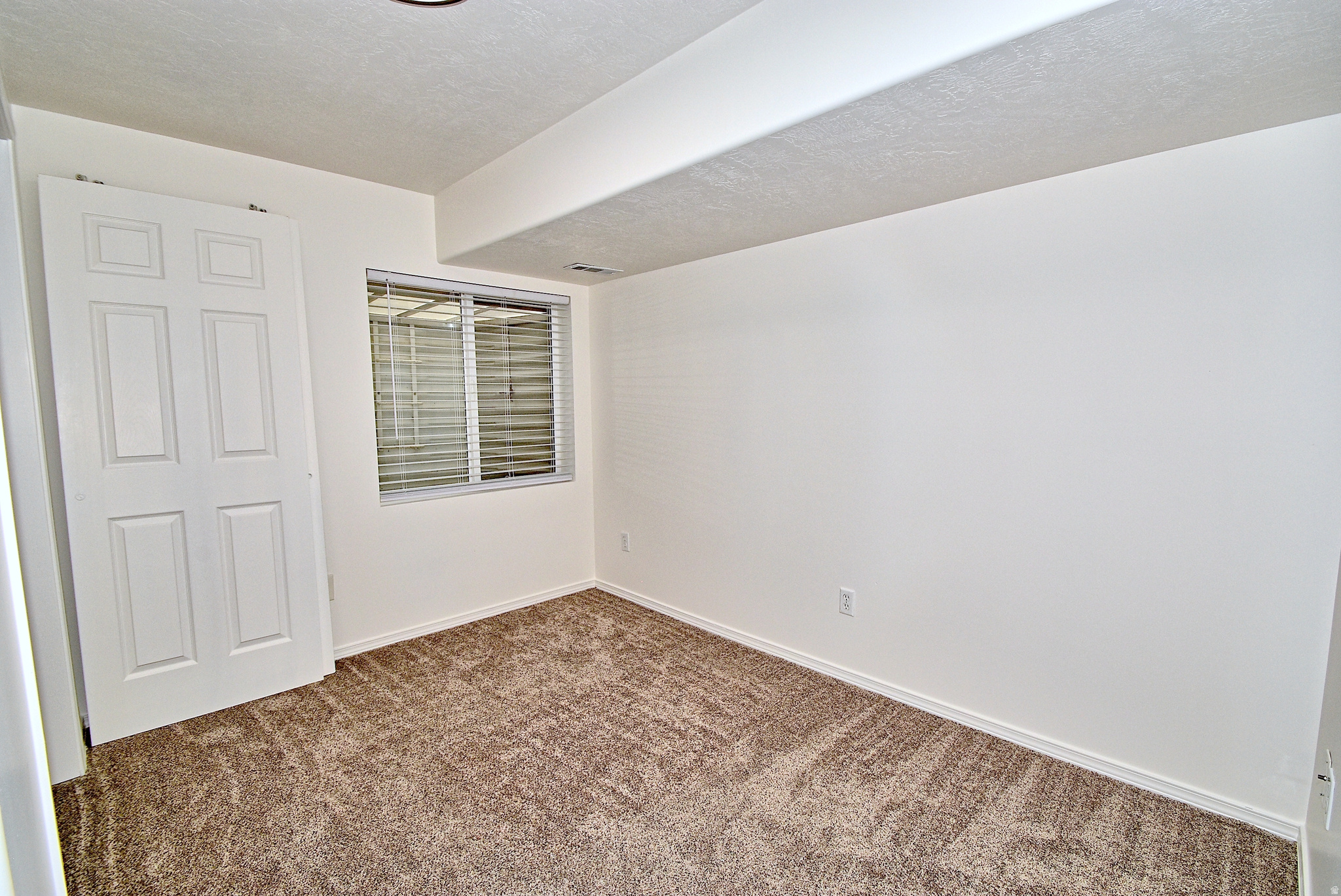 COLONY POINT - Residential