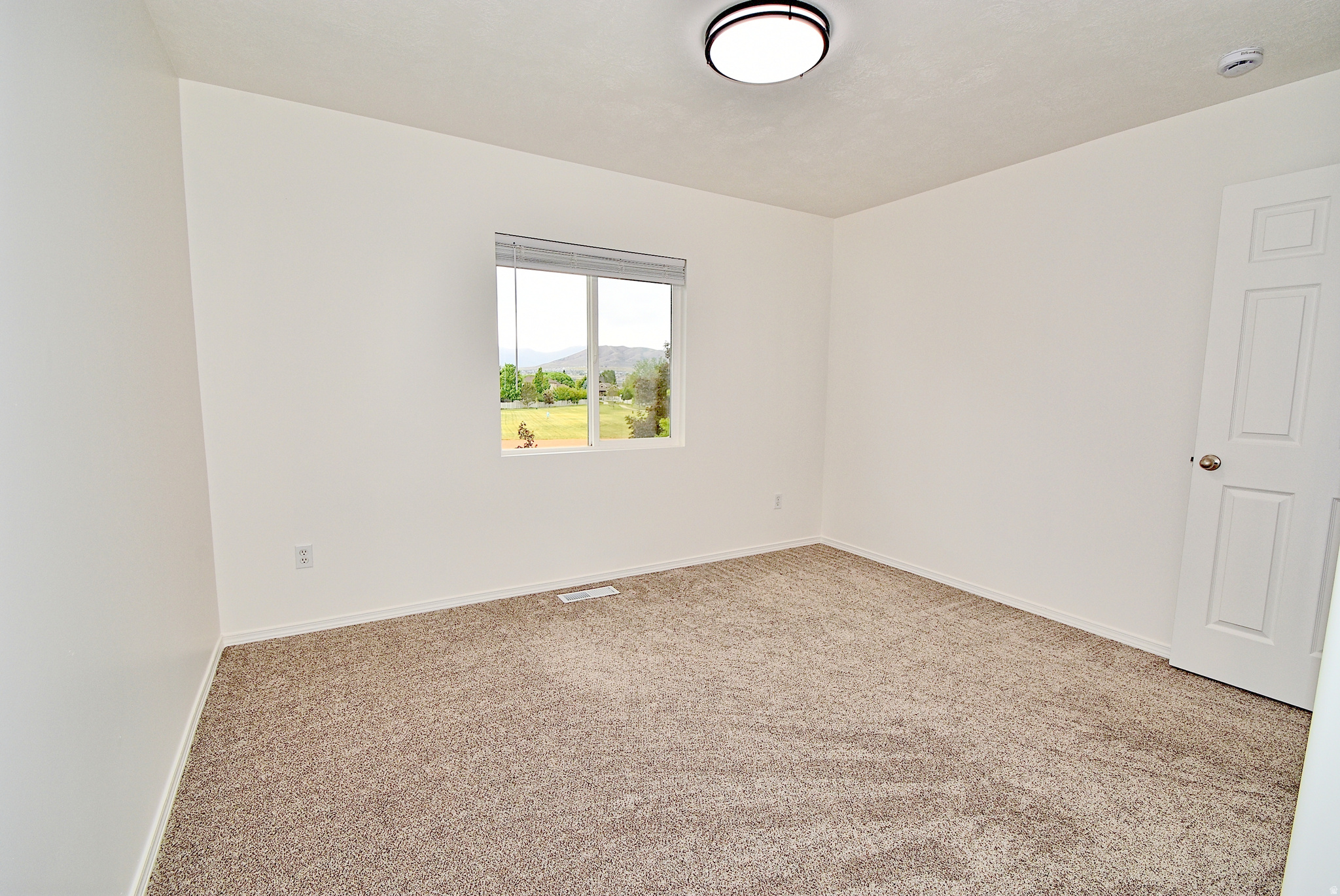 COLONY POINT - Residential