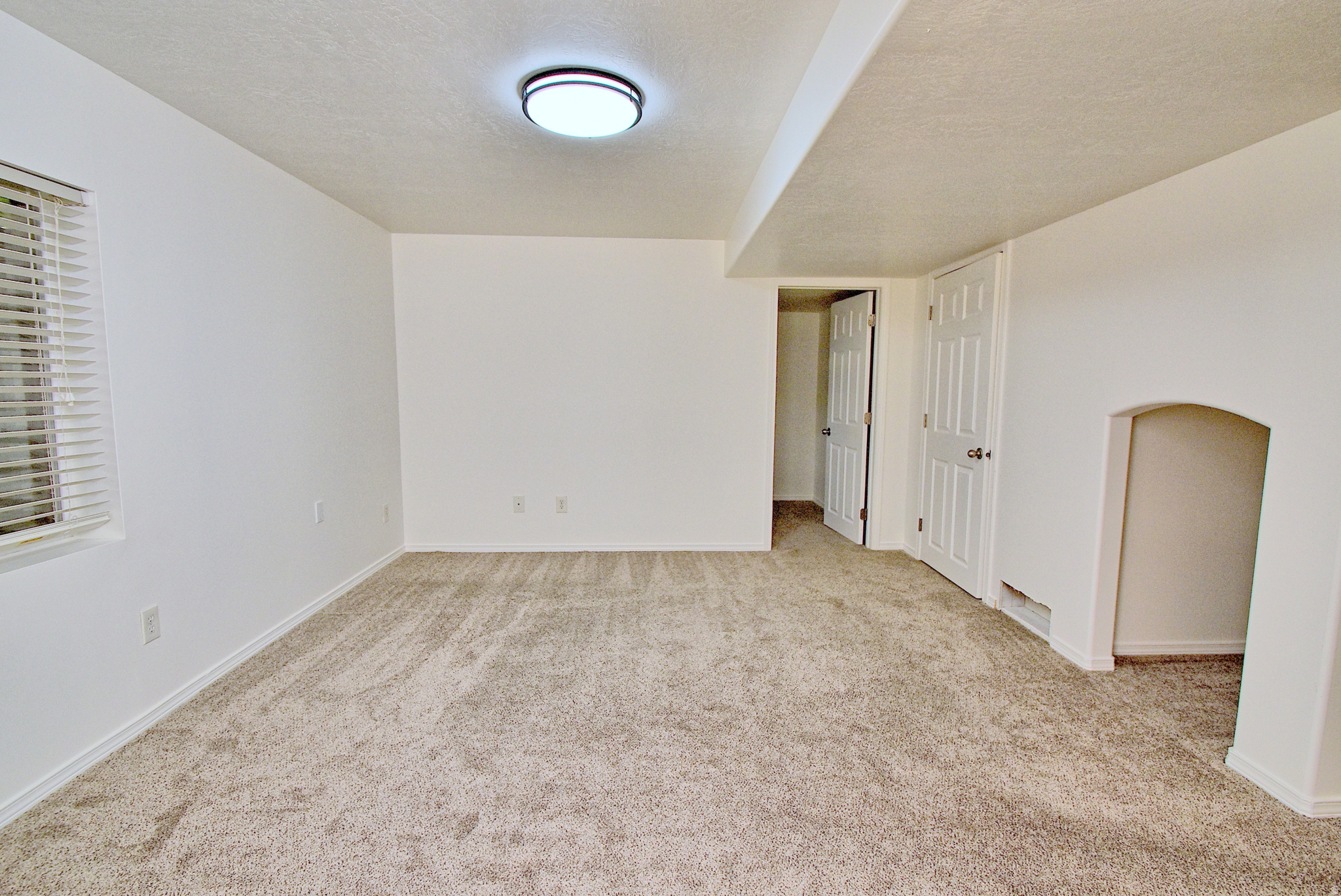 COLONY POINT - Residential