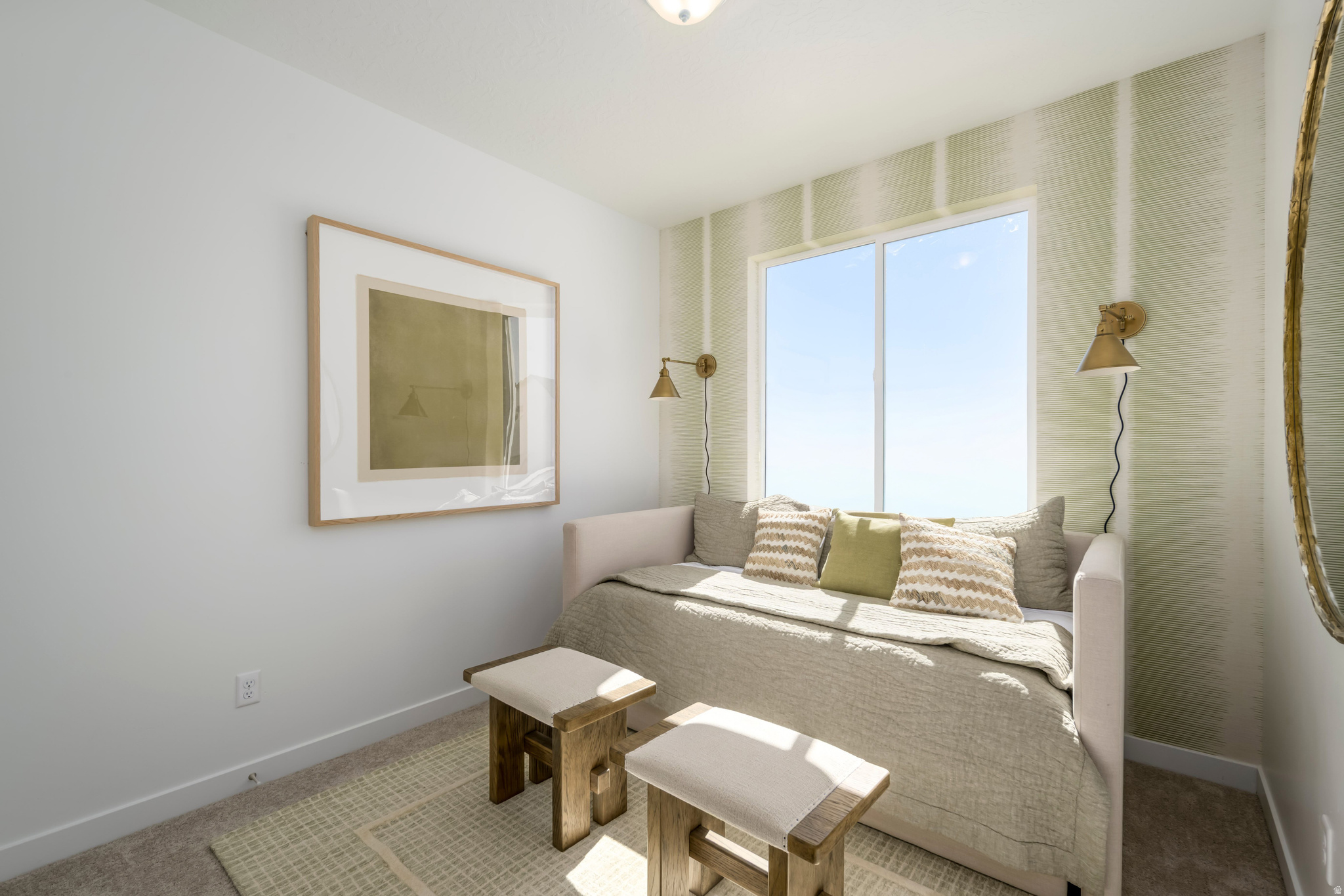THE VALLEY AT WILDFLOWER - Residential