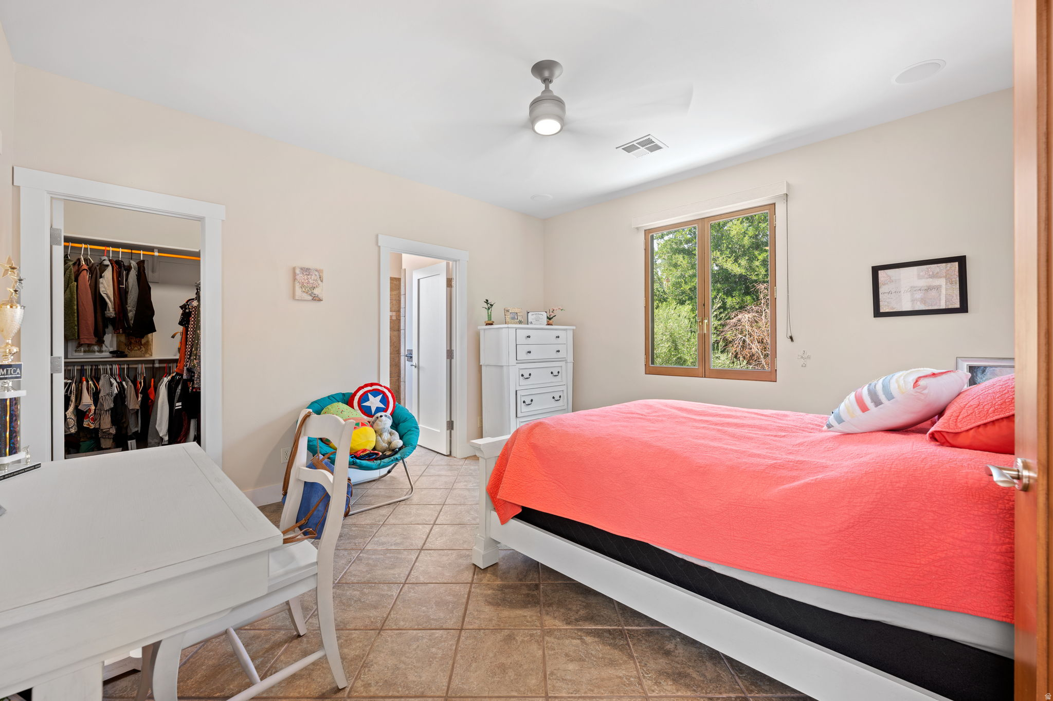 WOODS AT VALLEY VIEW AMD & EXT - Residential