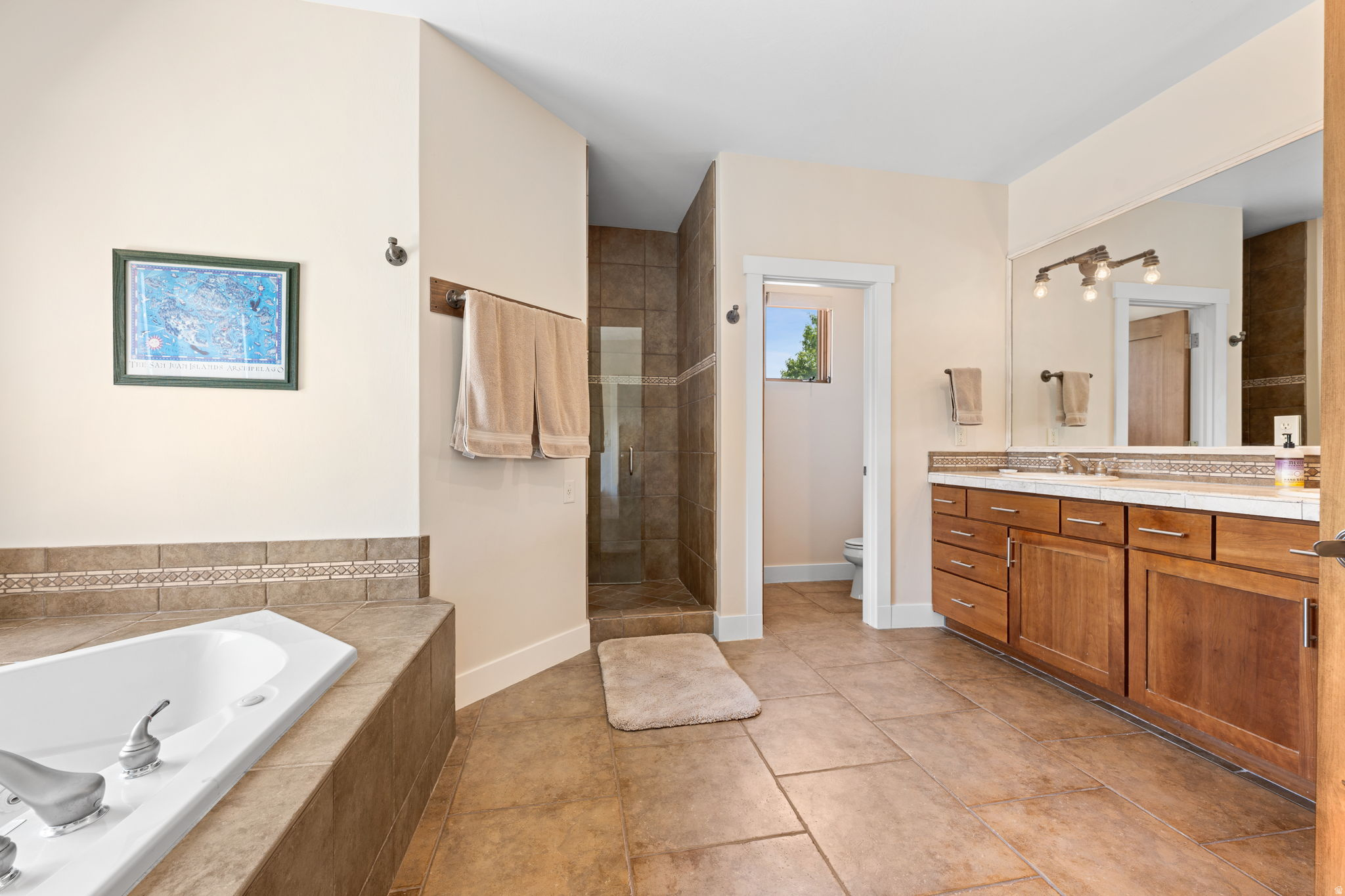 WOODS AT VALLEY VIEW AMD & EXT - Residential